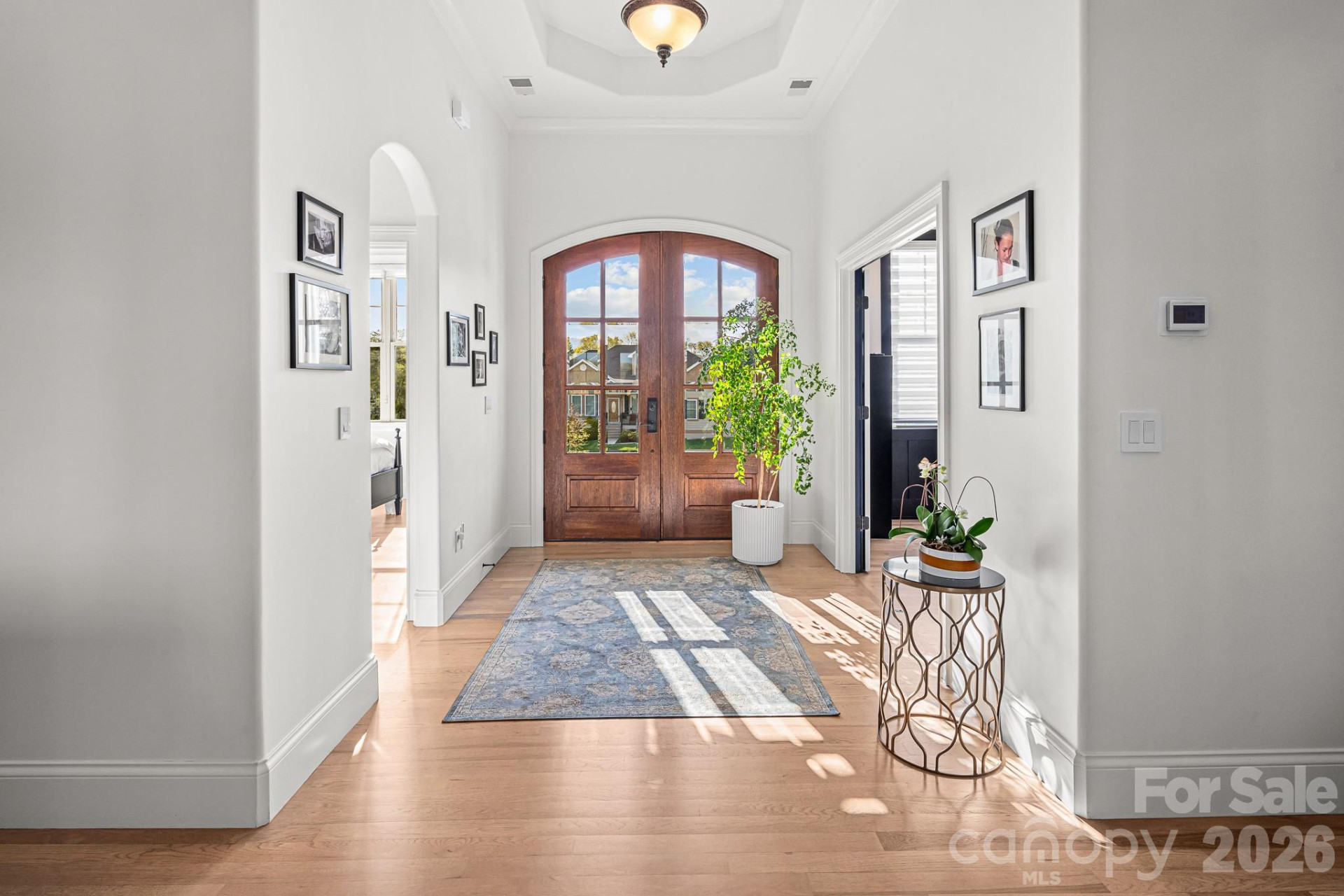 54 Mountain Shadows Drive - Photo 8