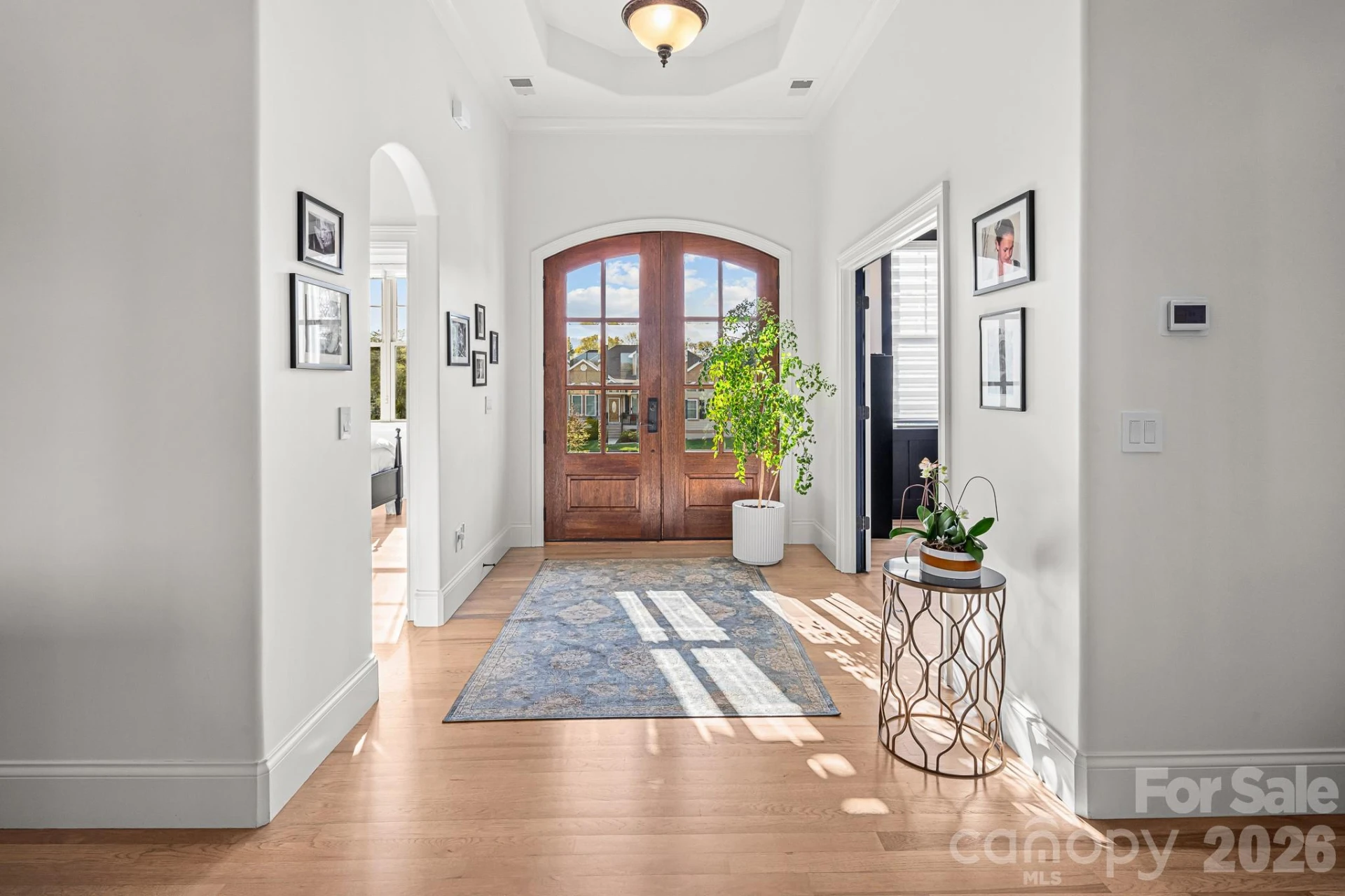 54 Mountain Shadows Drive - Photo 8