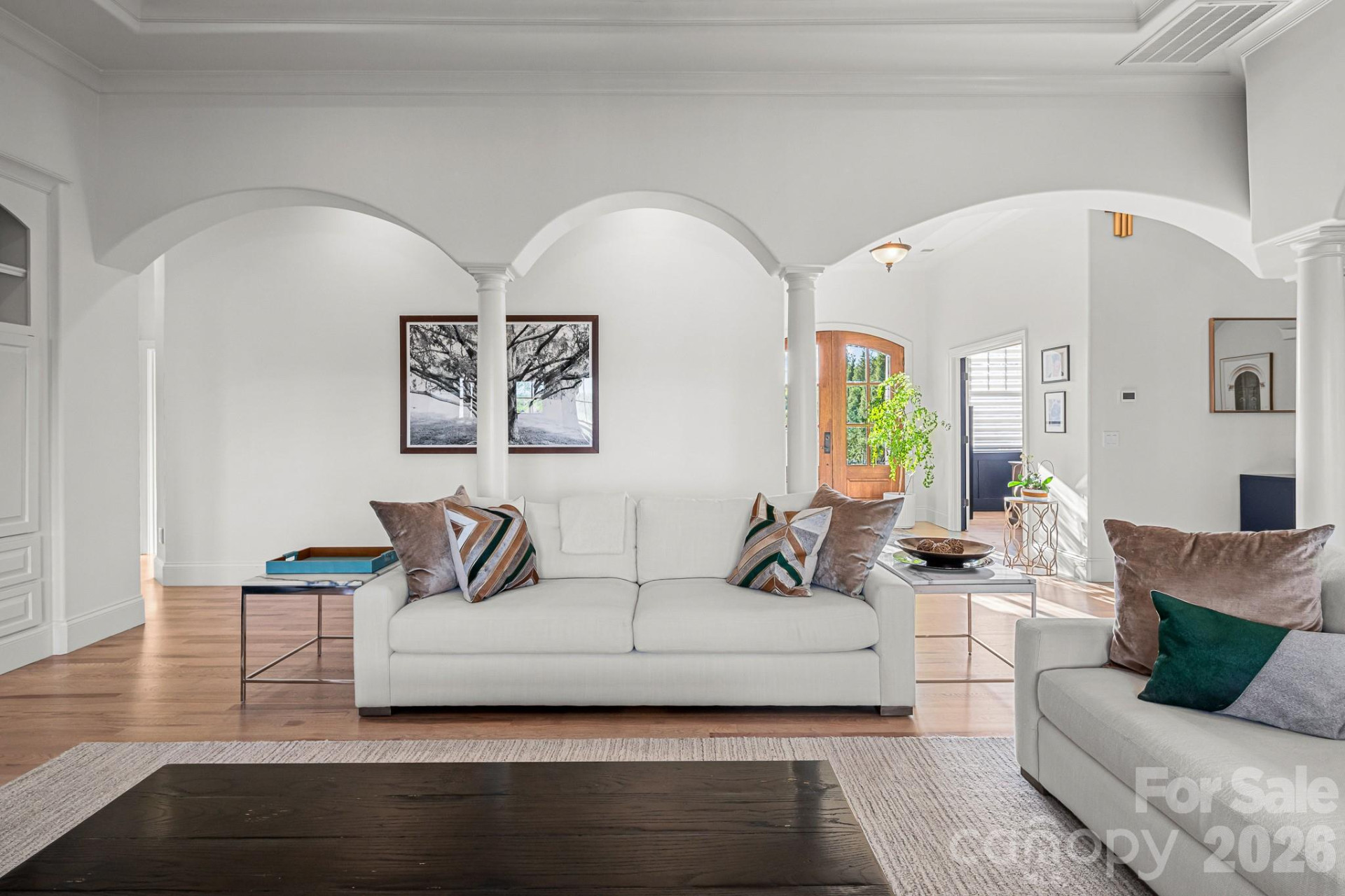 54 Mountain Shadows Drive - Photo 10