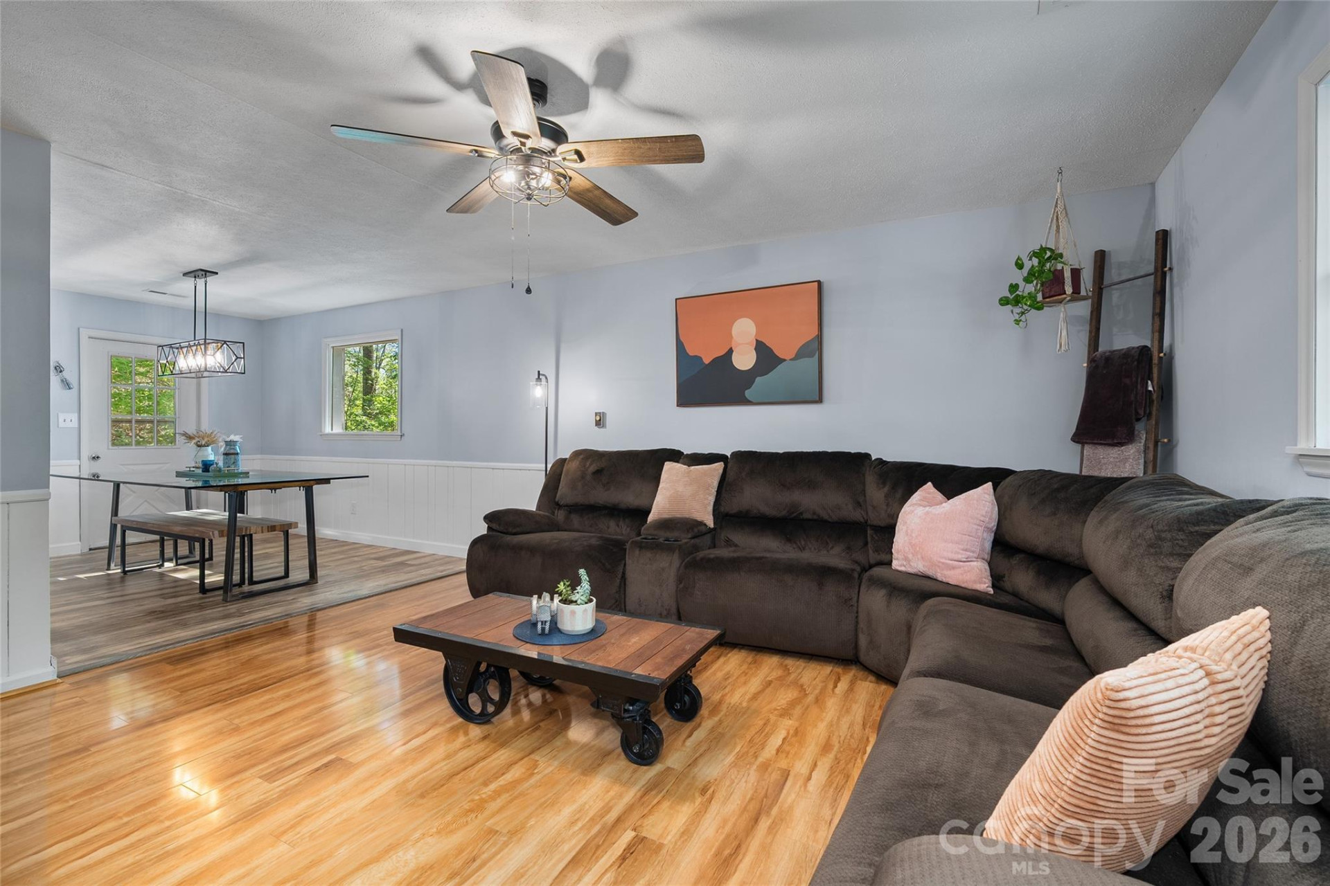 84 Chisholm Street - Photo 11