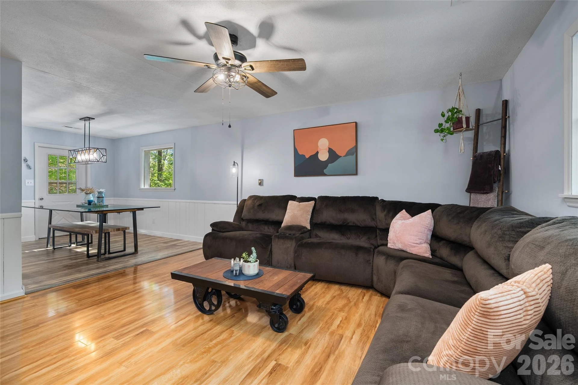 84 Chisholm Street - Photo 11