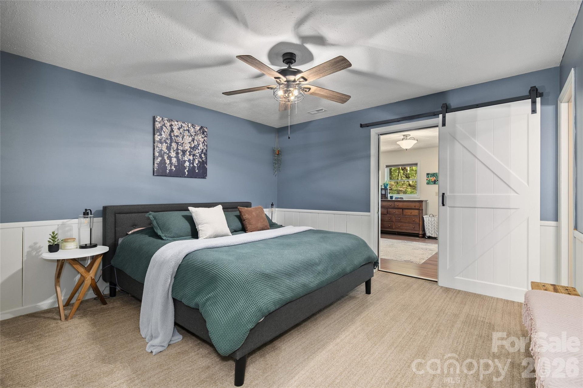 84 Chisholm Street - Photo 12