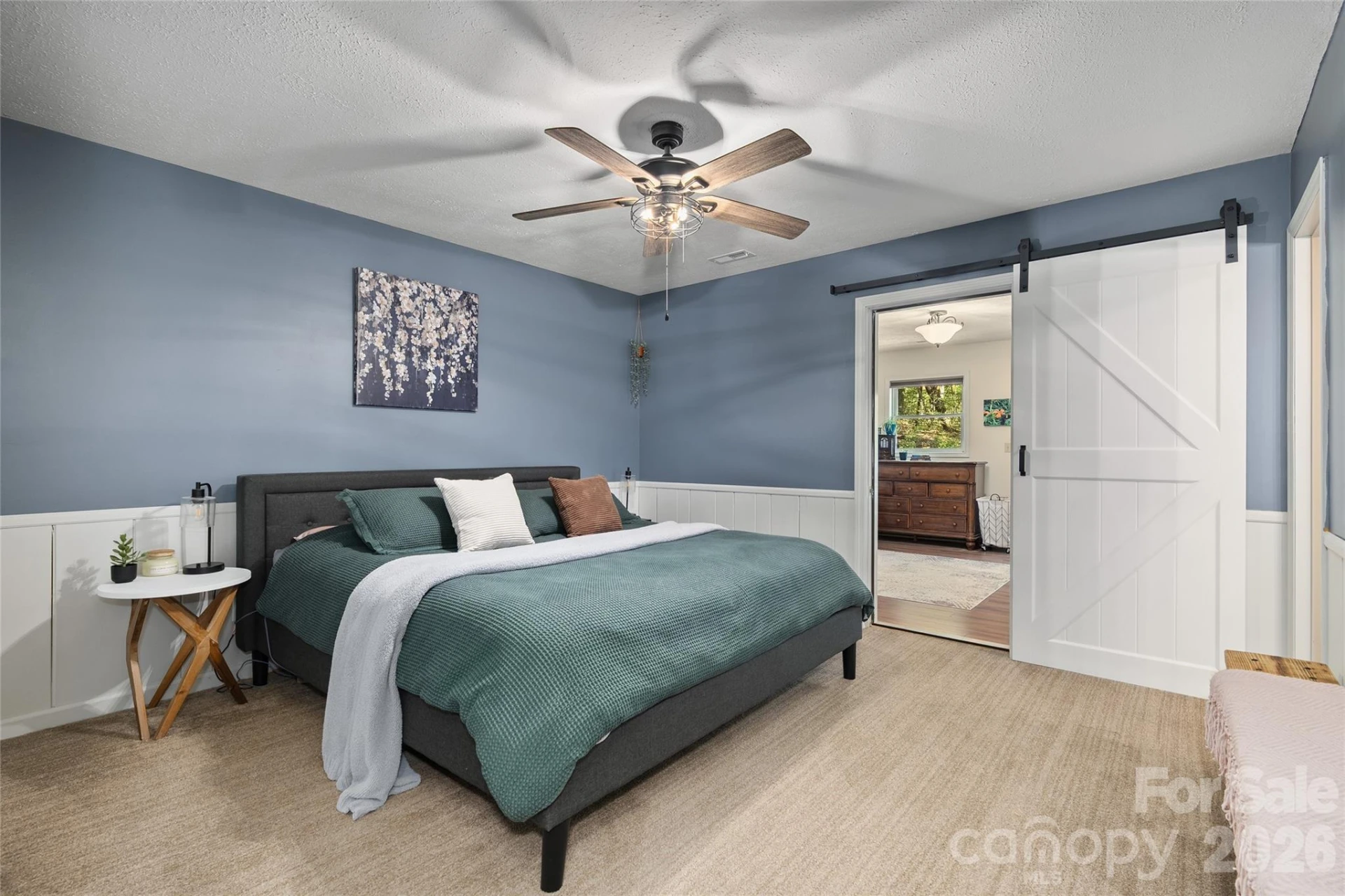 84 Chisholm Street - Photo 12