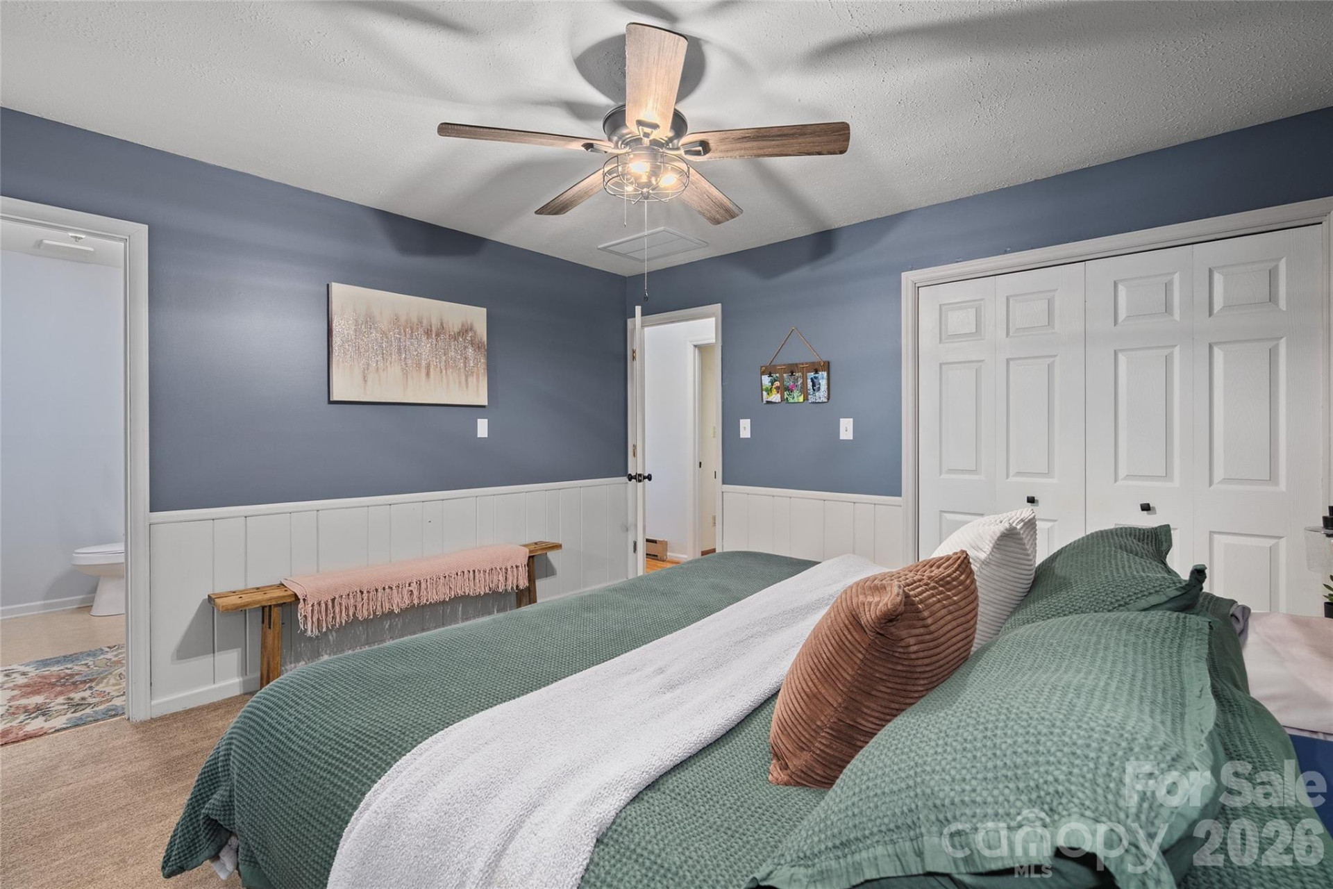 84 Chisholm Street - Photo 13