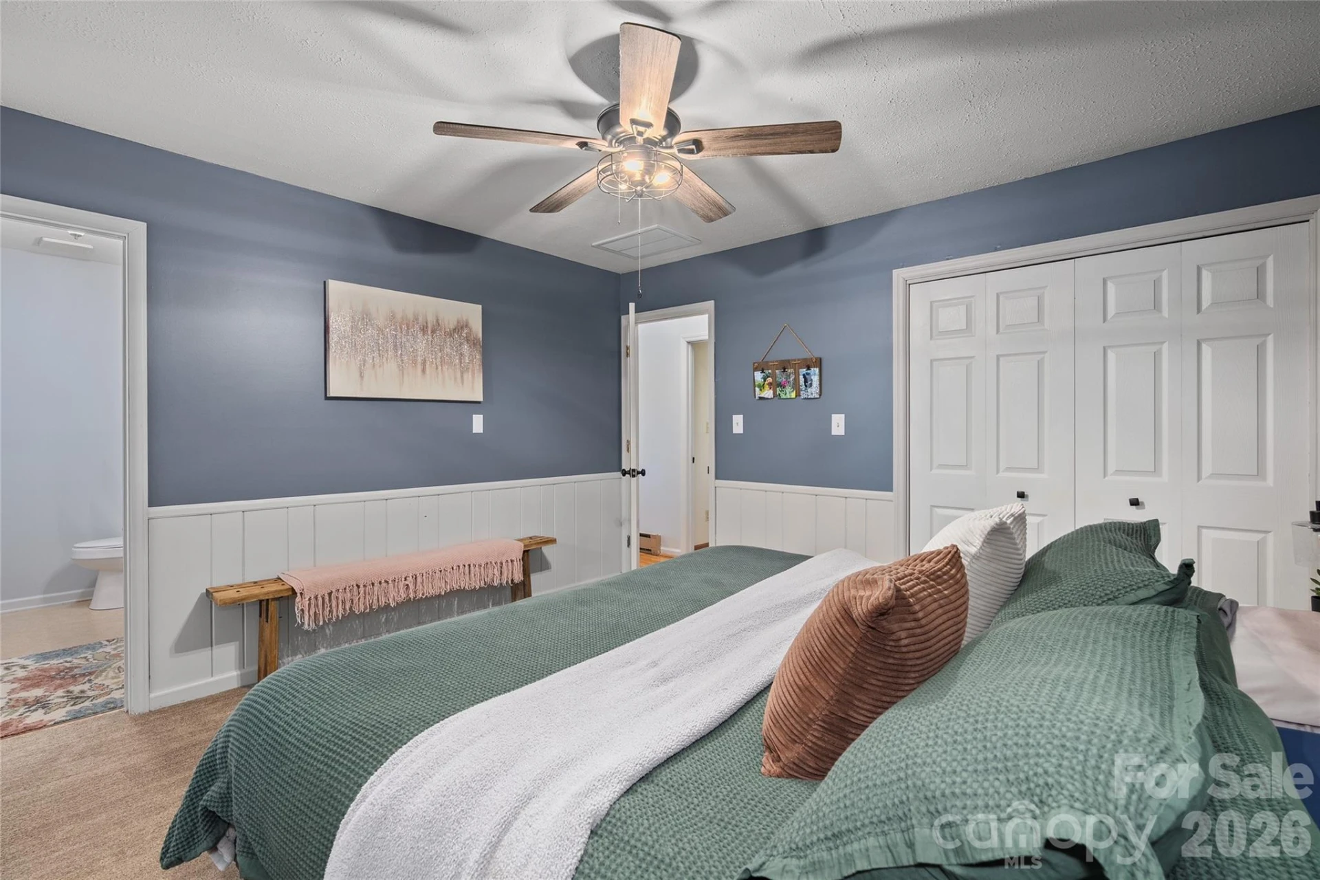 84 Chisholm Street - Photo 13