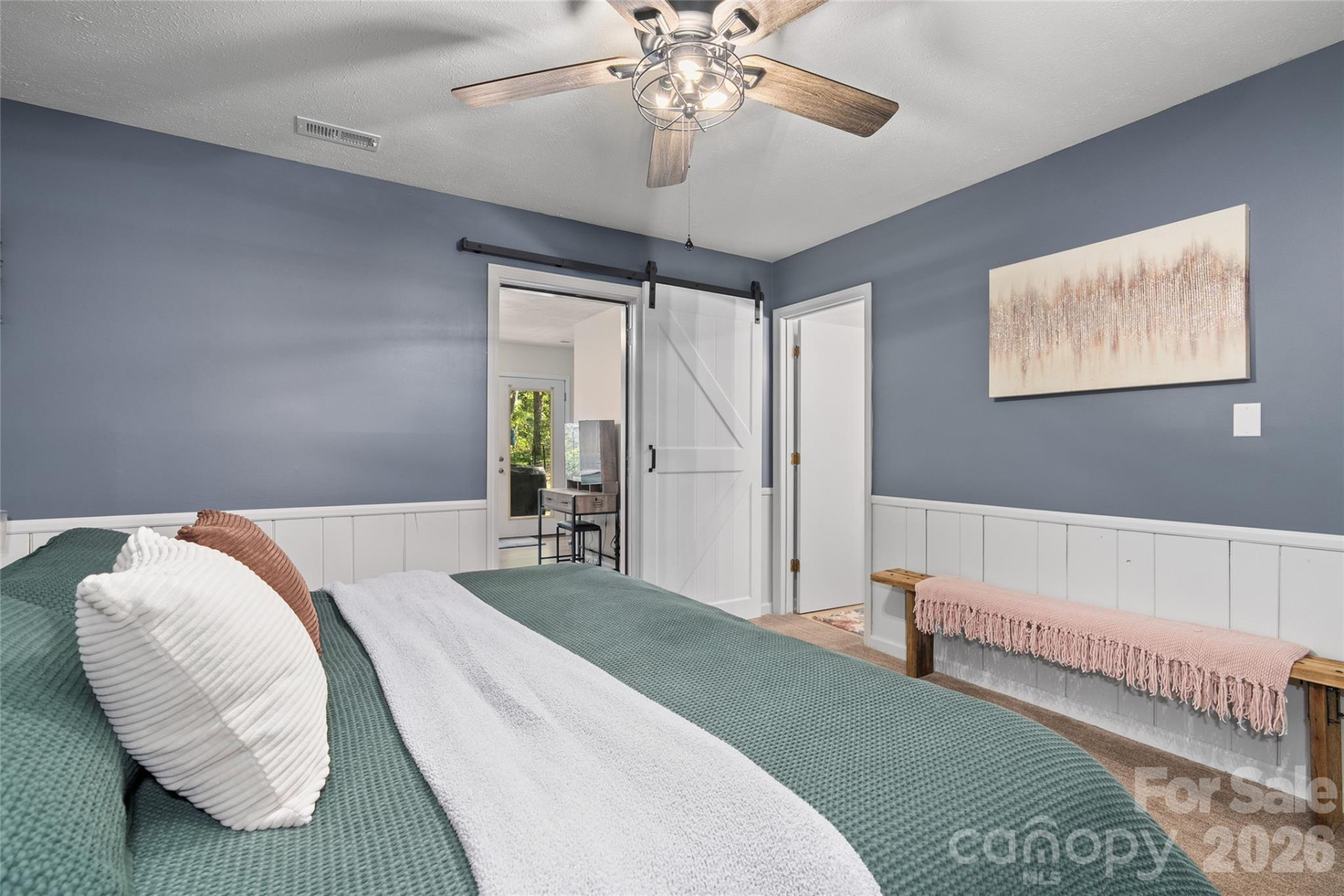 84 Chisholm Street - Photo 14