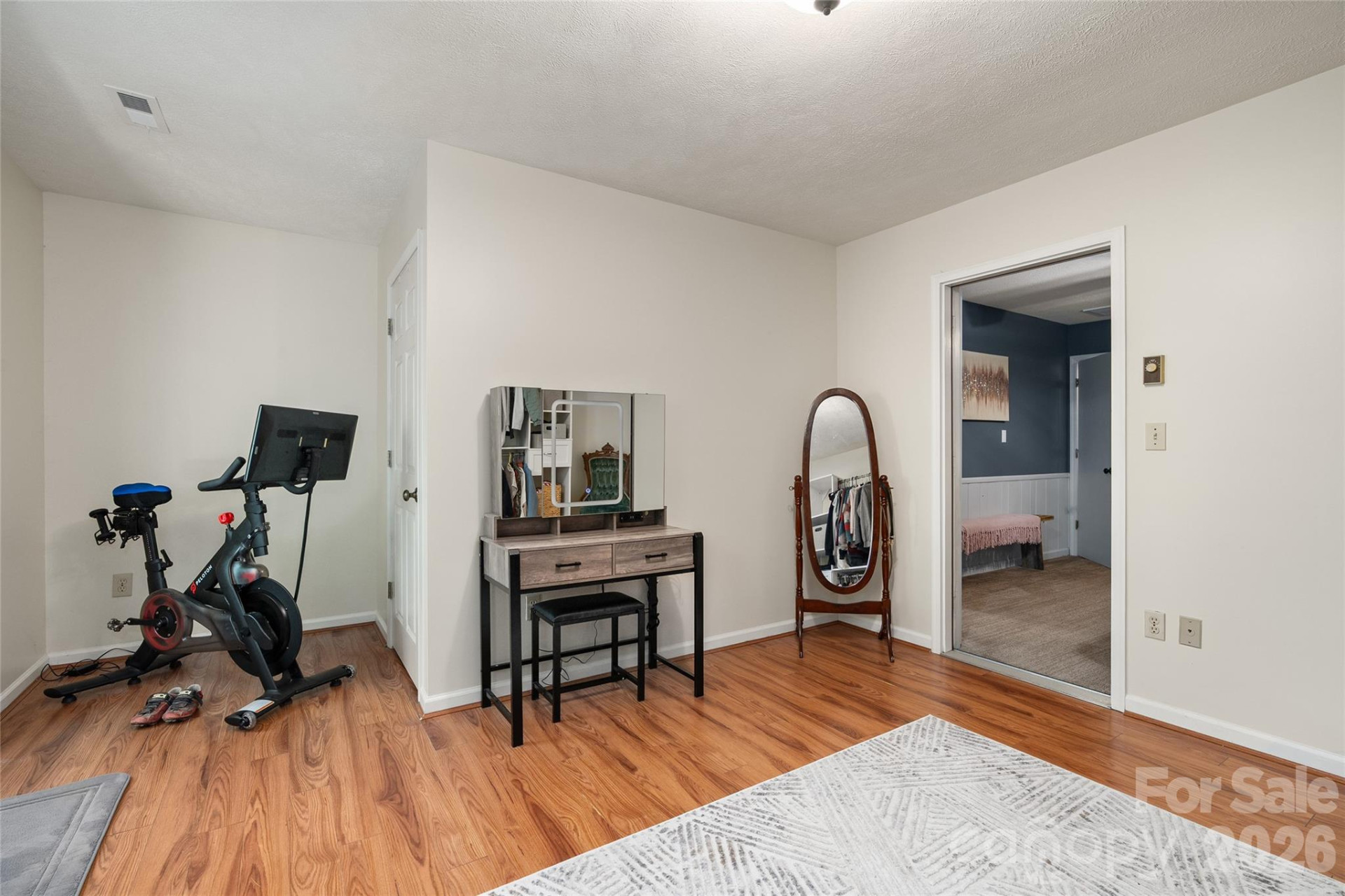 84 Chisholm Street - Photo 15