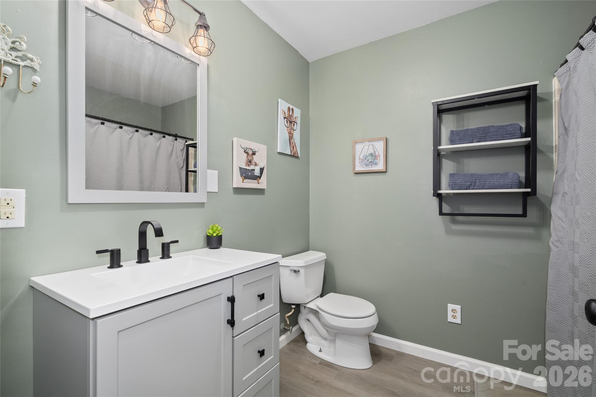 84 Chisholm Street - Photo 16