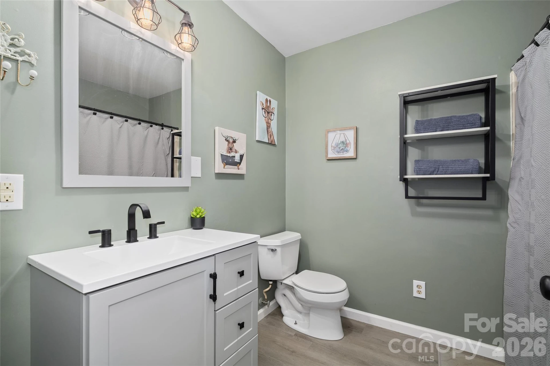 84 Chisholm Street - Photo 16