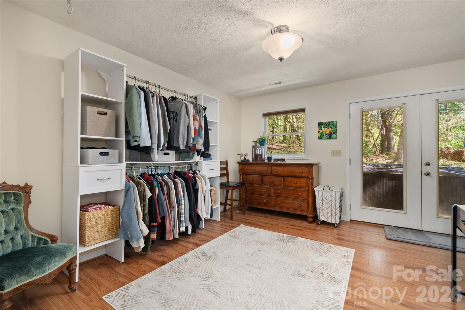 84 Chisholm Street - Photo 17