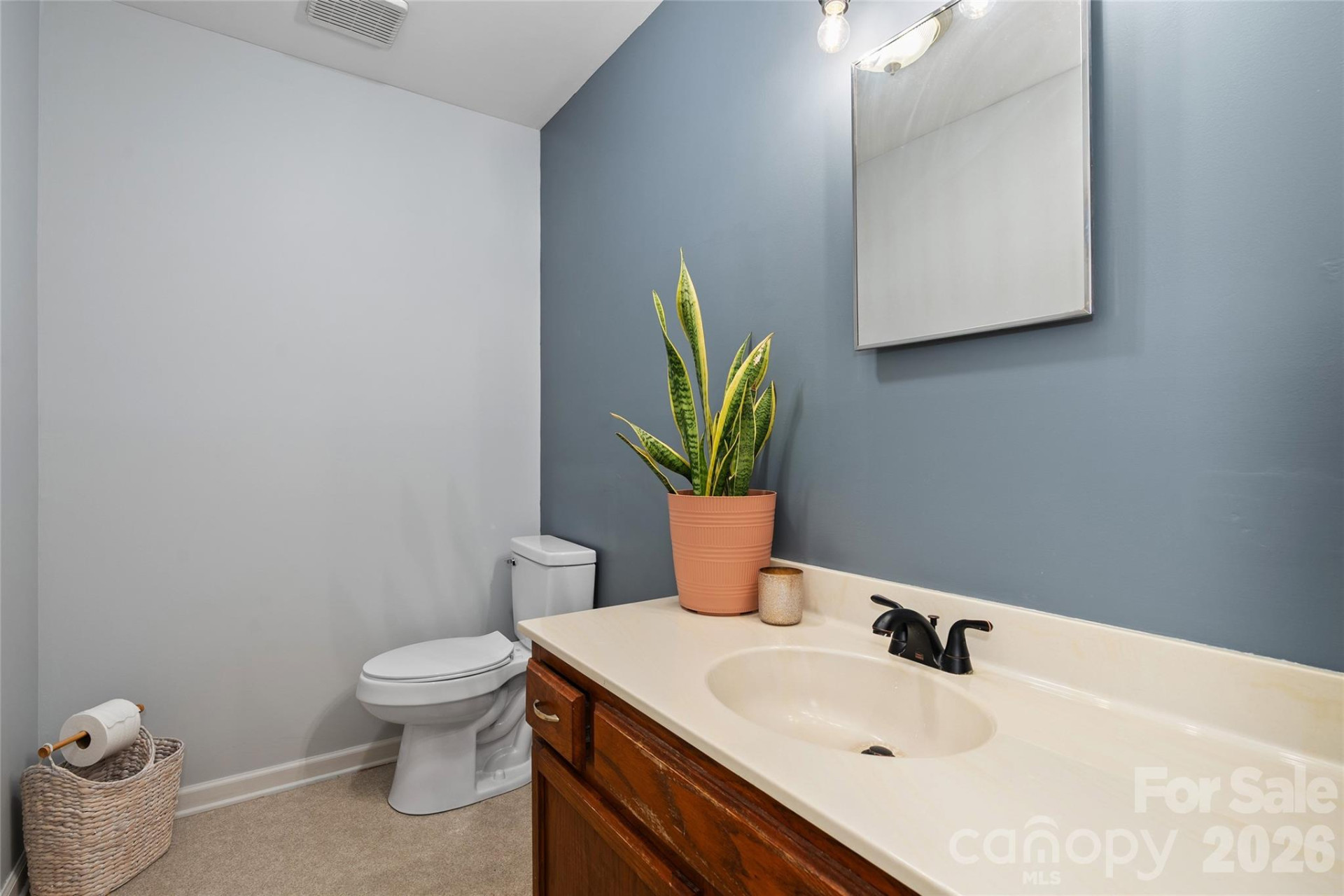 84 Chisholm Street - Photo 18