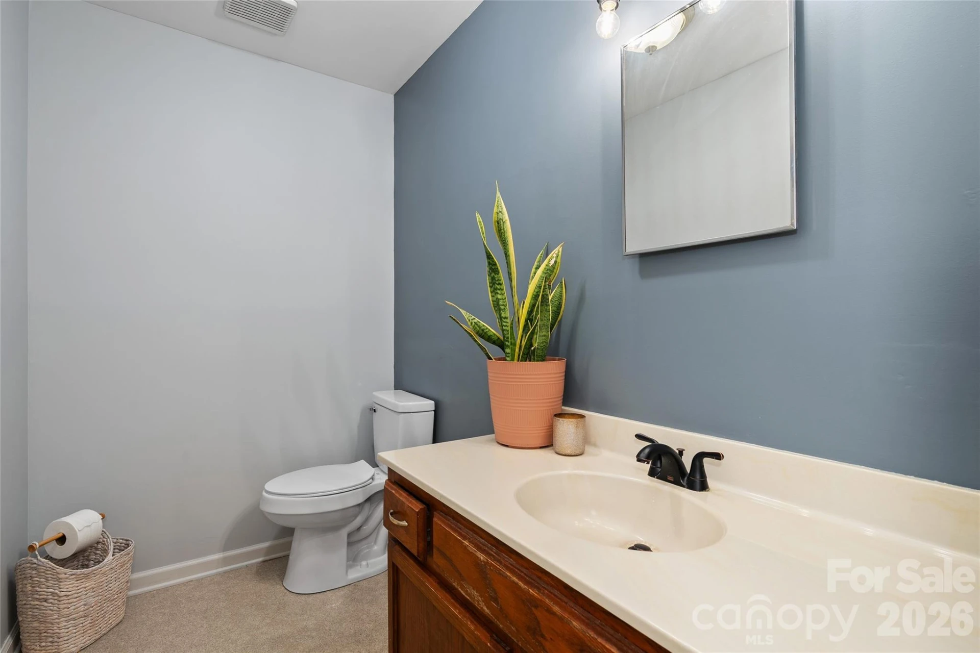84 Chisholm Street - Photo 18