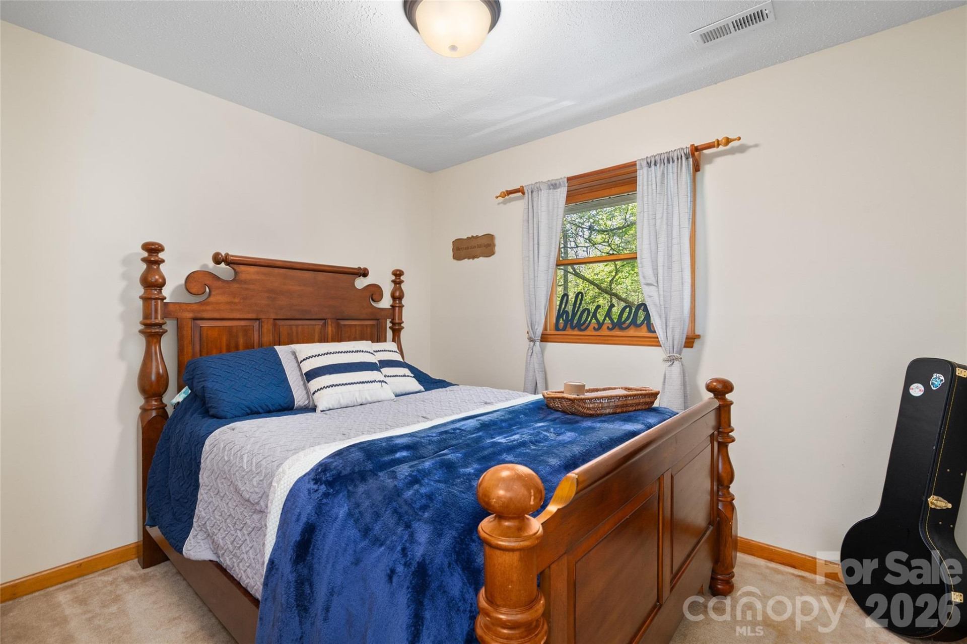 84 Chisholm Street - Photo 19