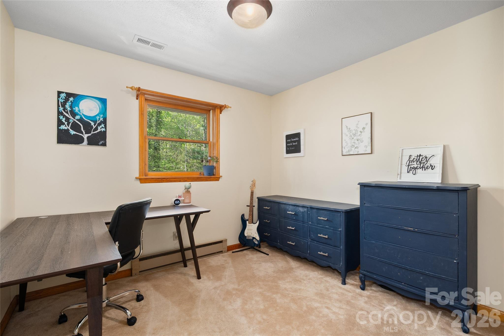 84 Chisholm Street - Photo 20