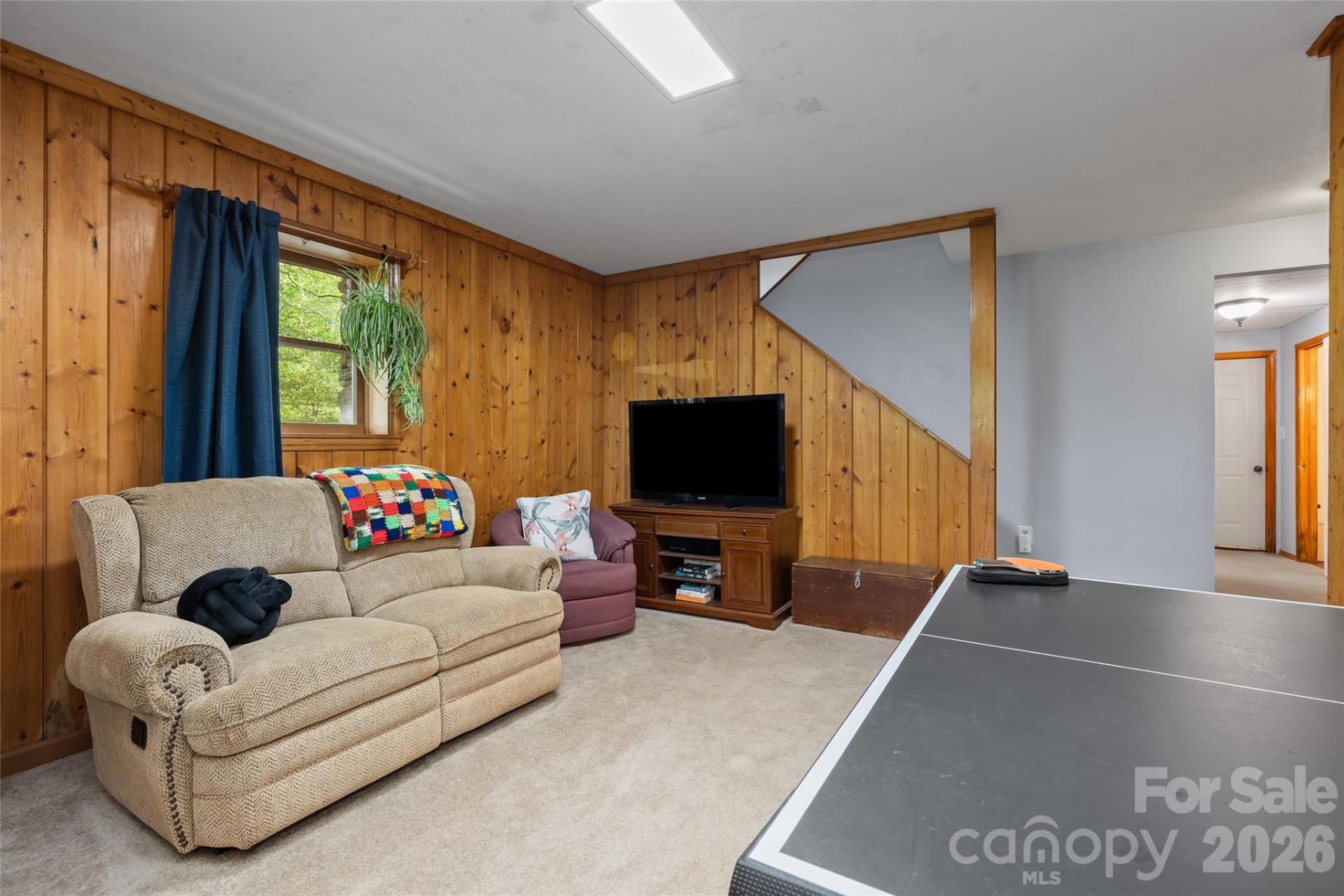 84 Chisholm Street - Photo 21
