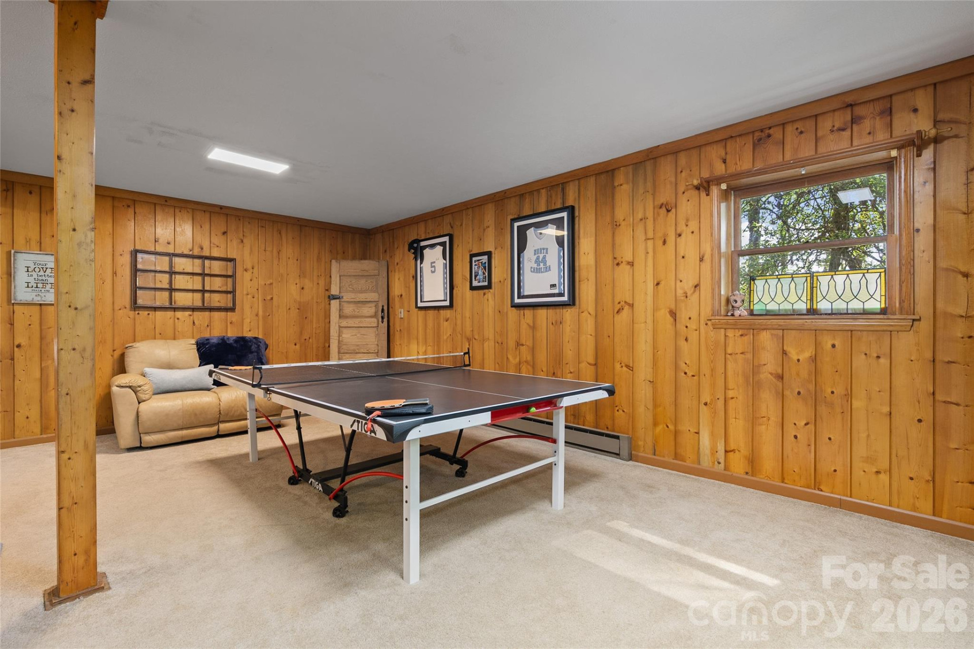 84 Chisholm Street - Photo 22