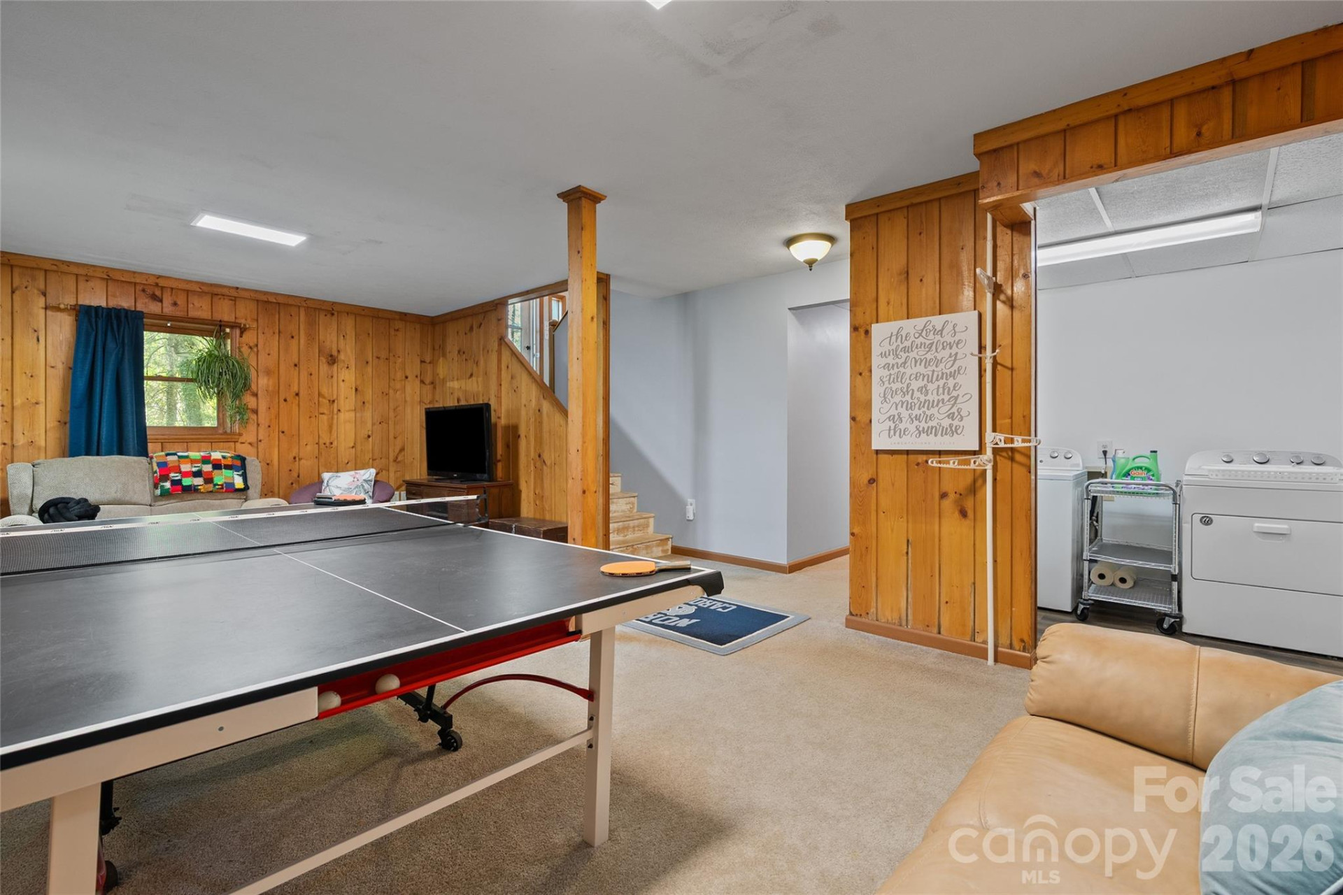 84 Chisholm Street - Photo 23