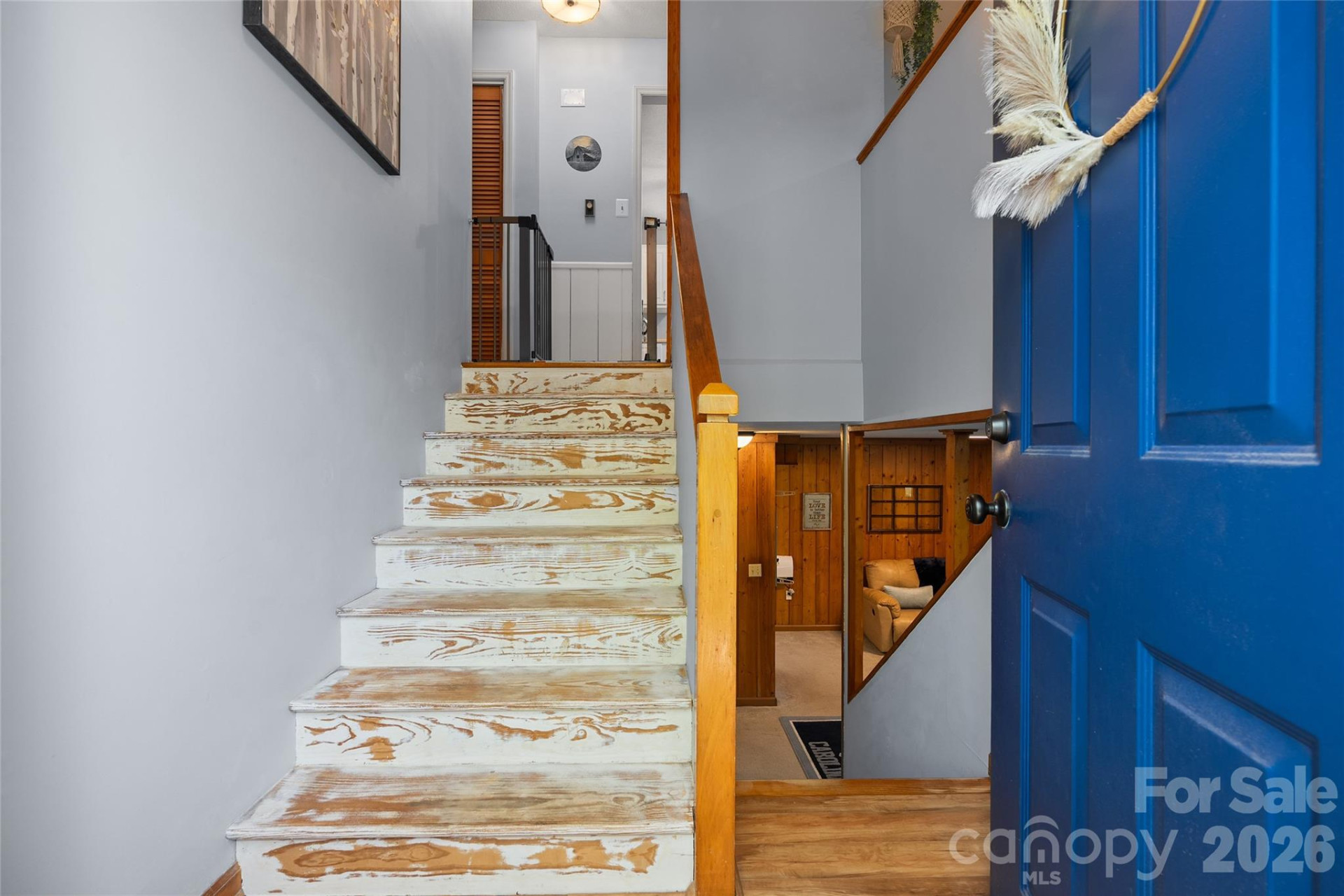 84 Chisholm Street - Photo 25