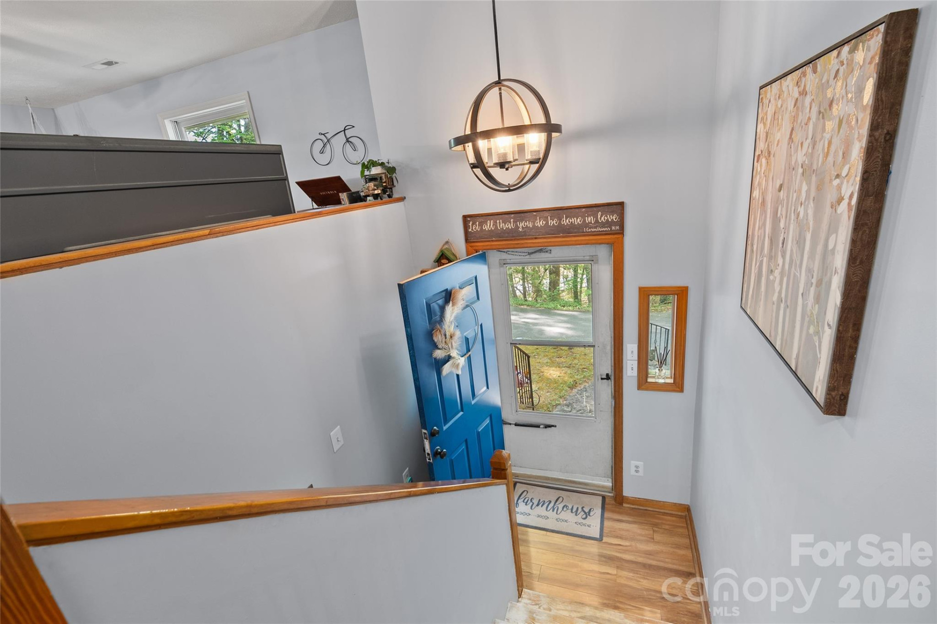 84 Chisholm Street - Photo 26