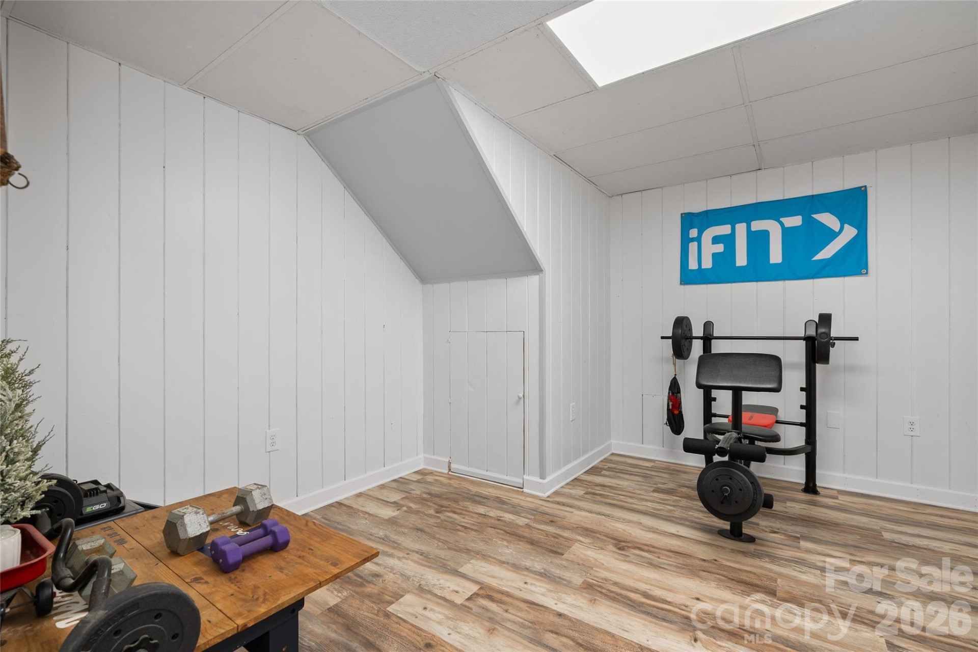 84 Chisholm Street - Photo 27