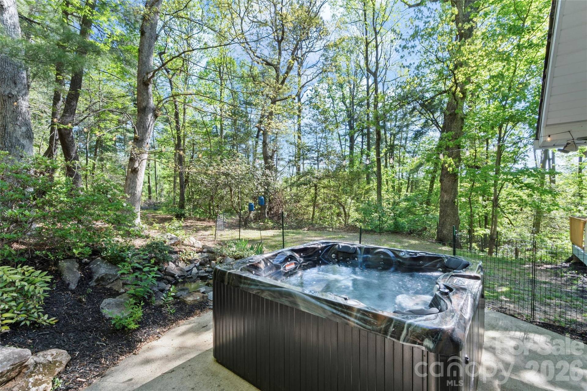 84 Chisholm Street - Photo 28