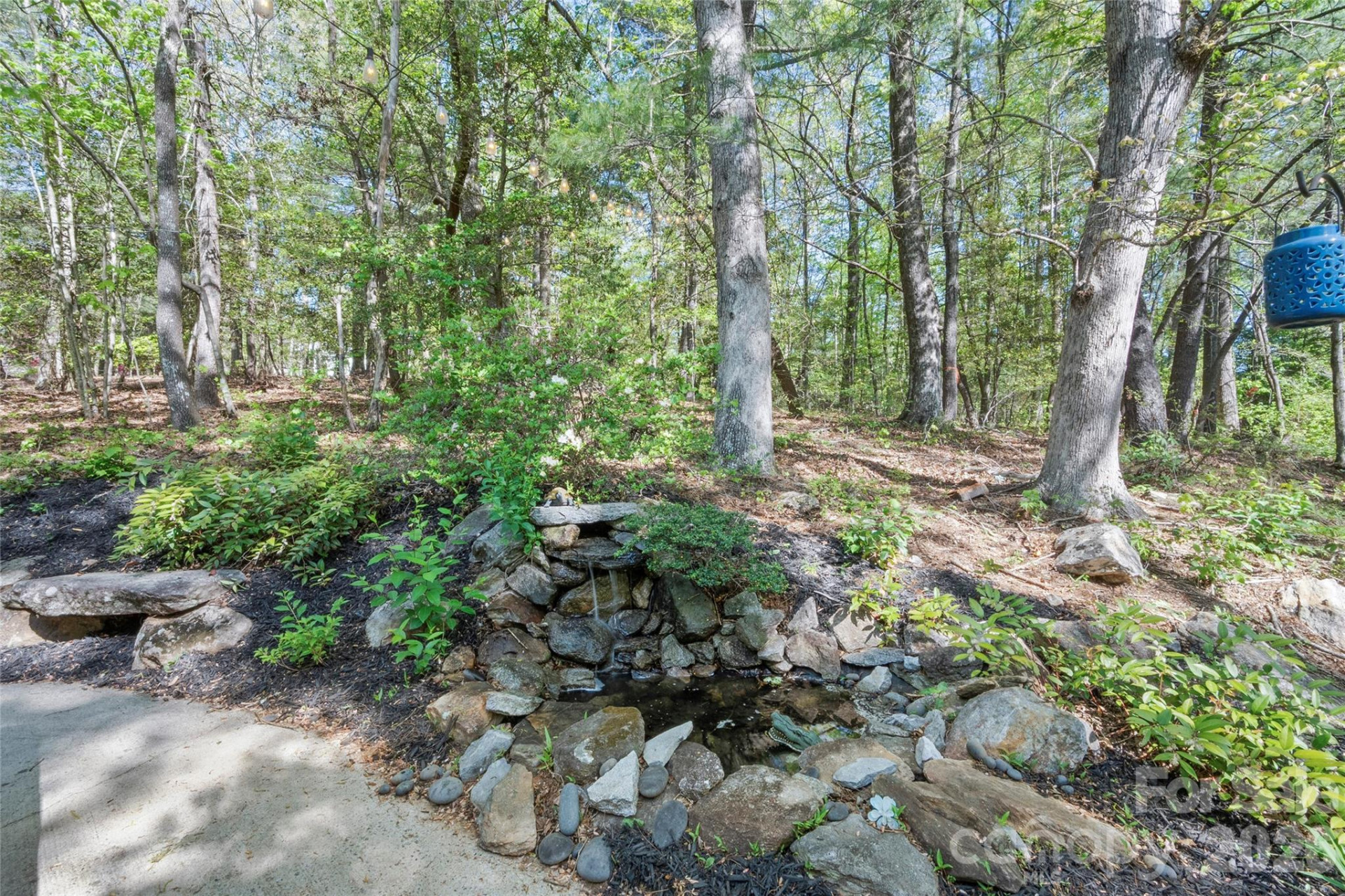 84 Chisholm Street - Photo 29