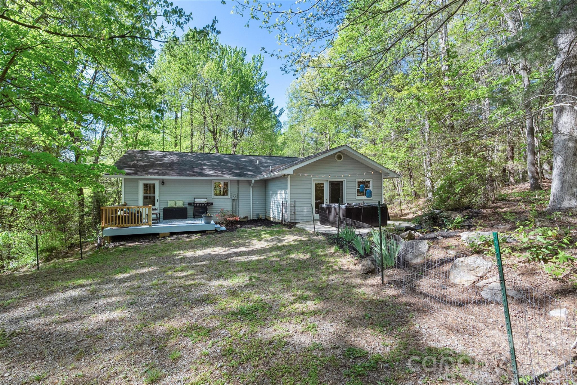 84 Chisholm Street - Photo 30