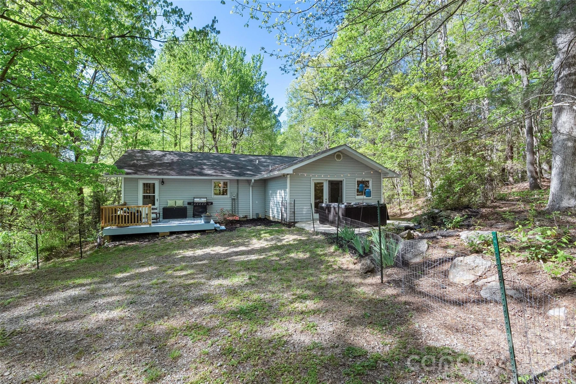 84 Chisholm Street - Photo 30