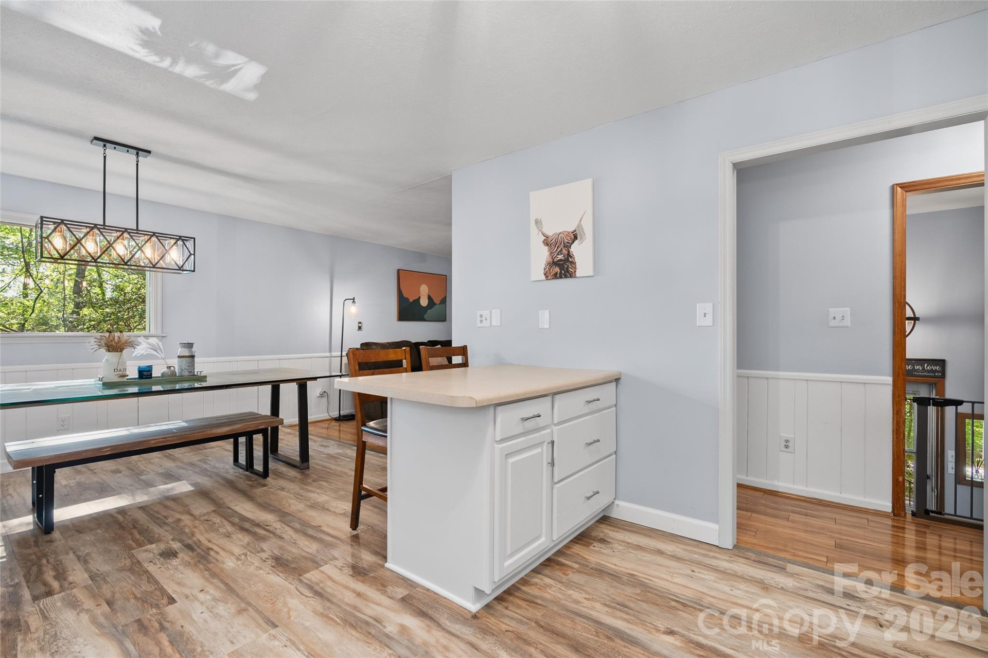 84 Chisholm Street - Photo 4