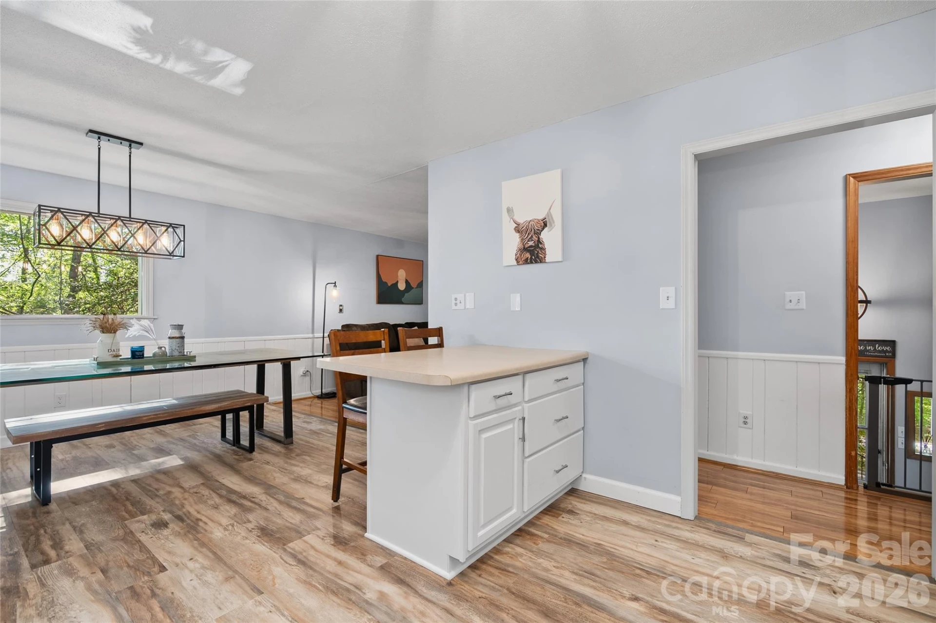 84 Chisholm Street - Photo 4