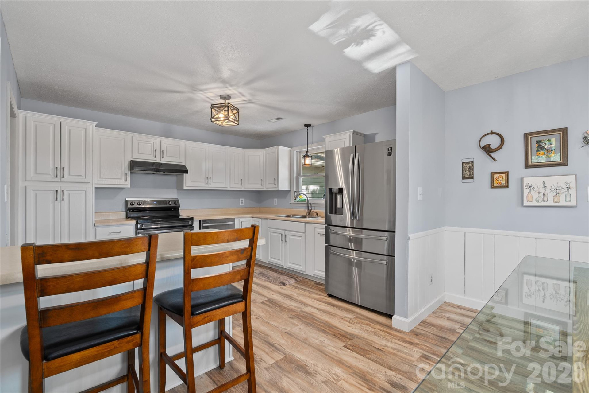 84 Chisholm Street - Photo 5