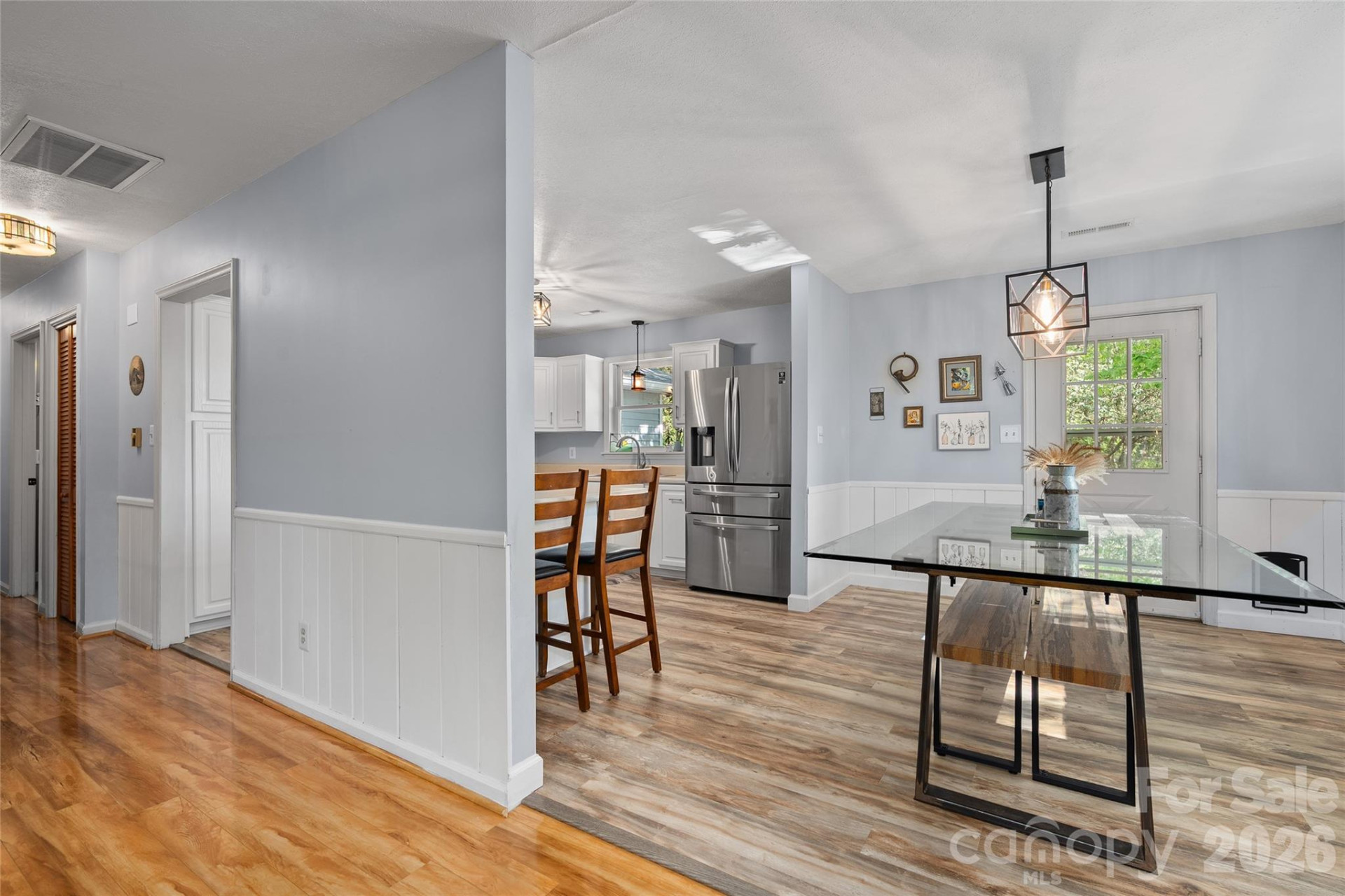 84 Chisholm Street - Photo 6