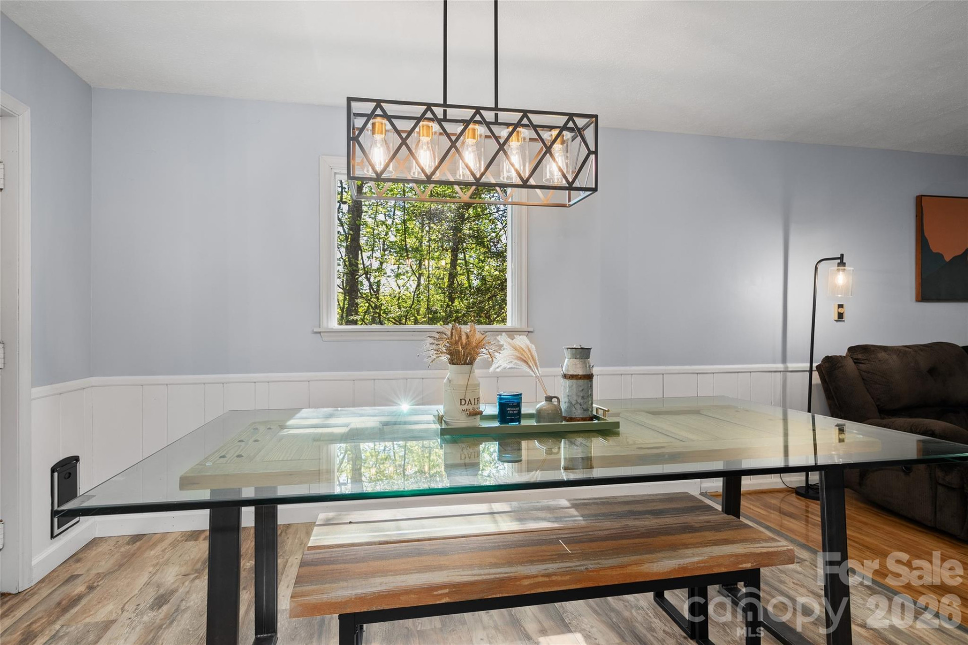 84 Chisholm Street - Photo 7