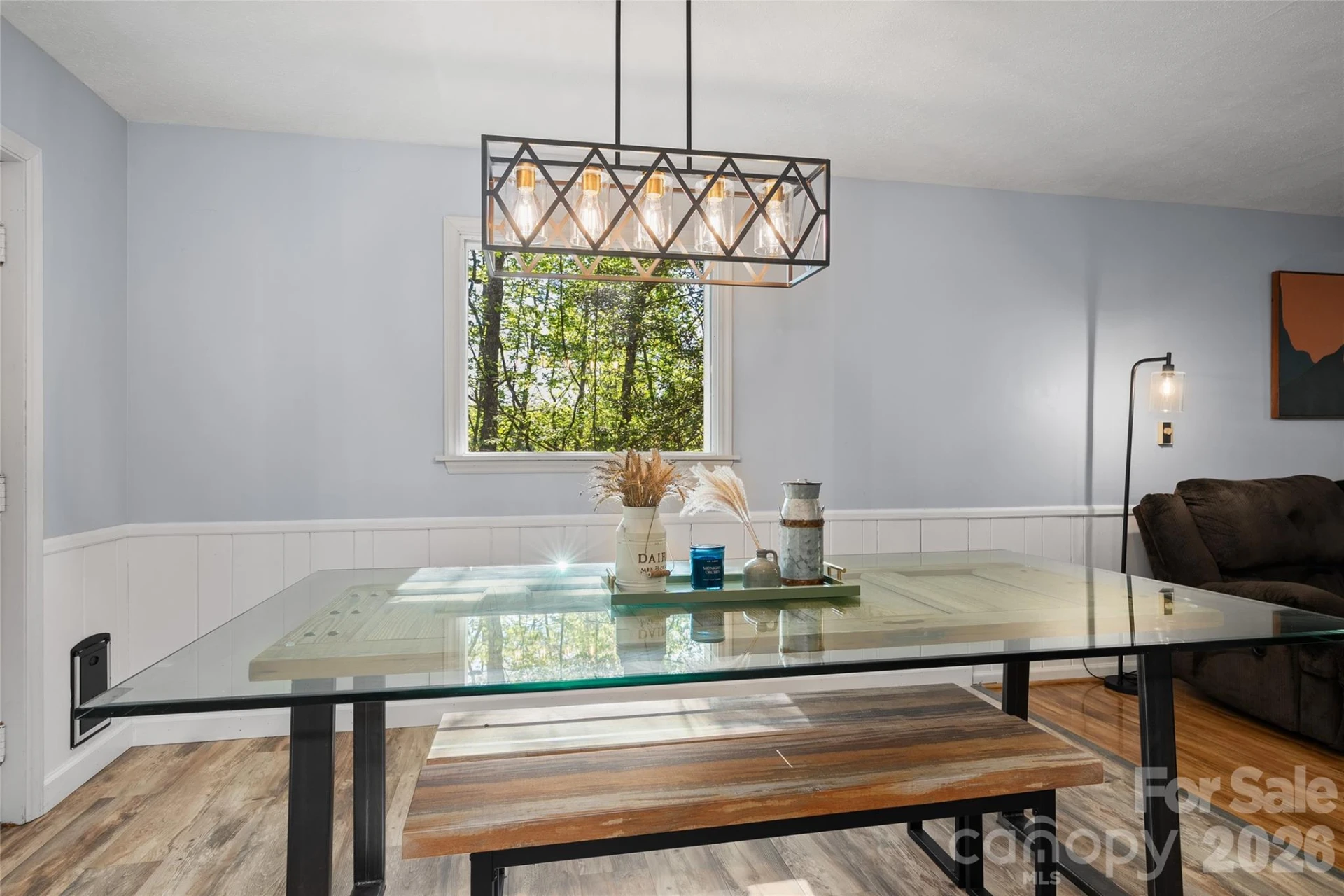 84 Chisholm Street - Photo 7