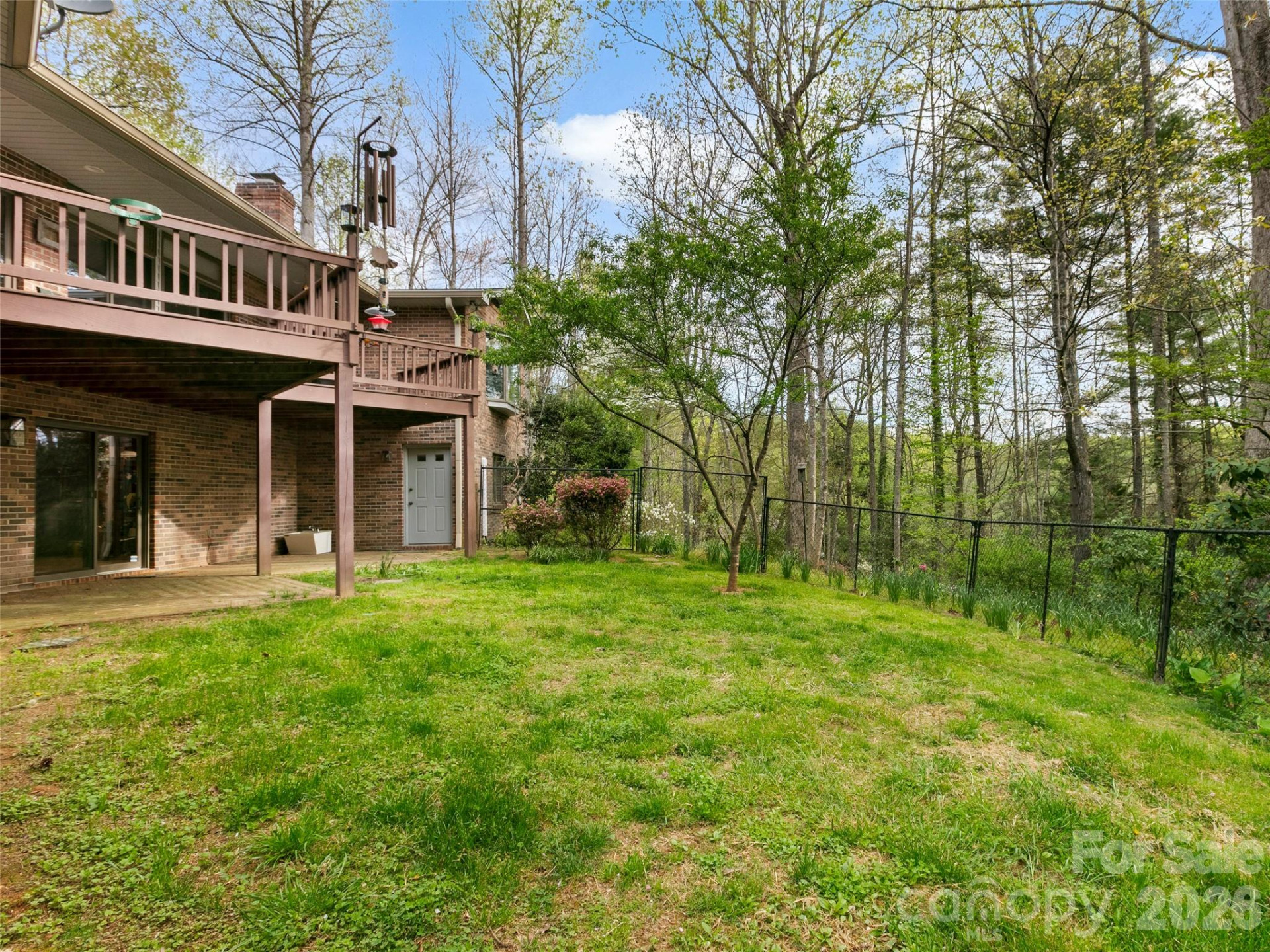 37 Hamilton Drive - Photo 11