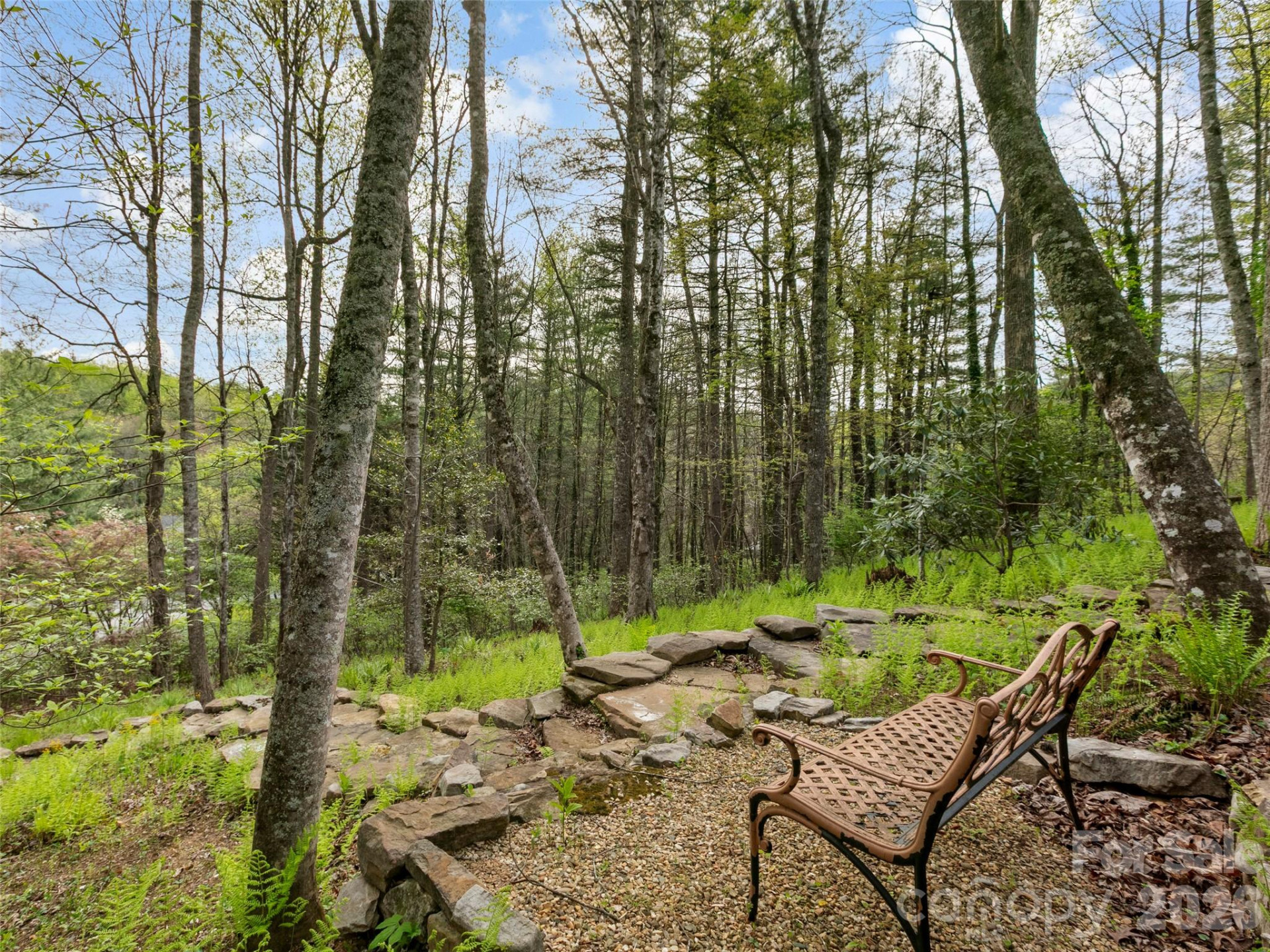 37 Hamilton Drive - Photo 12