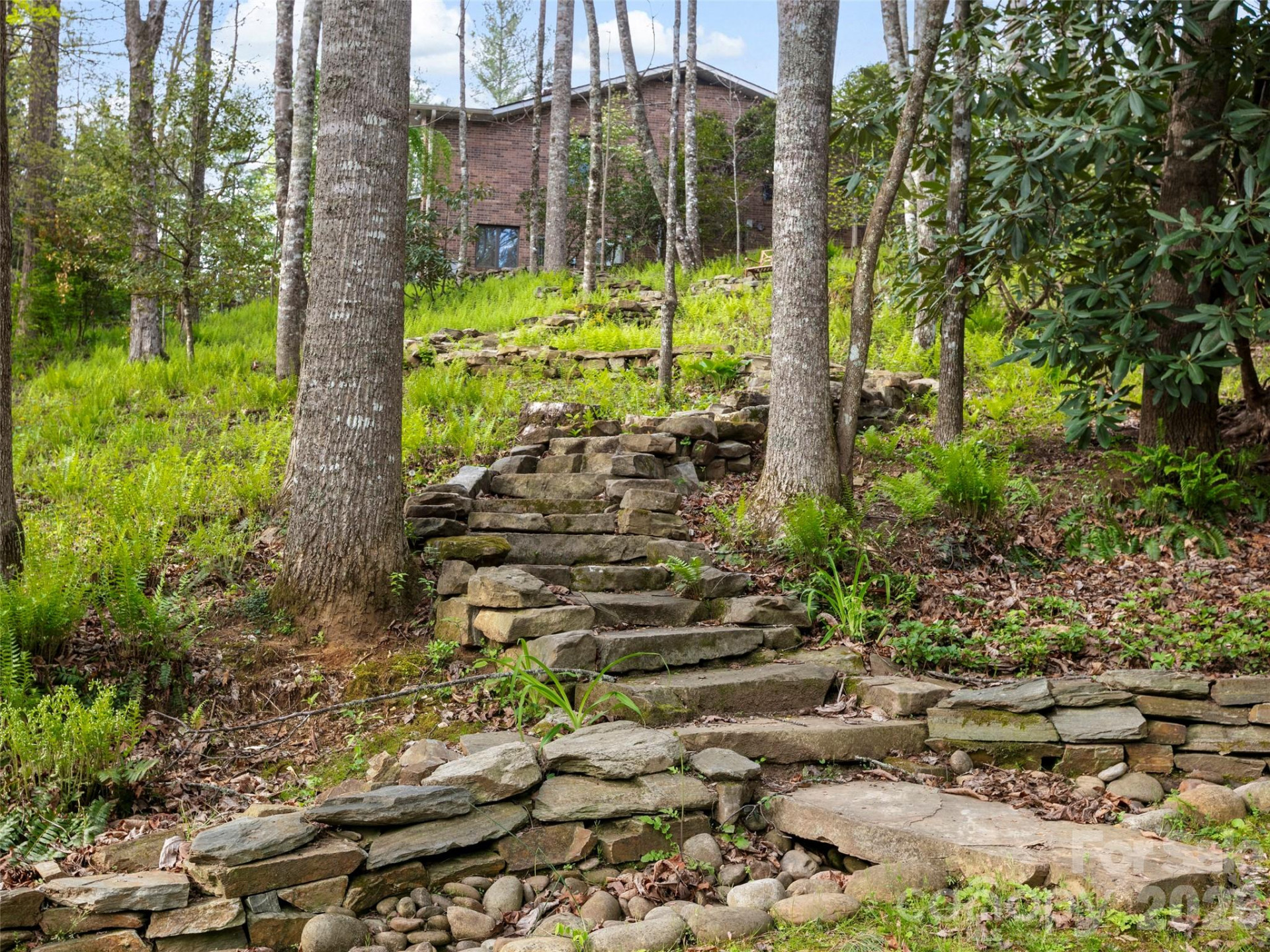 37 Hamilton Drive - Photo 13