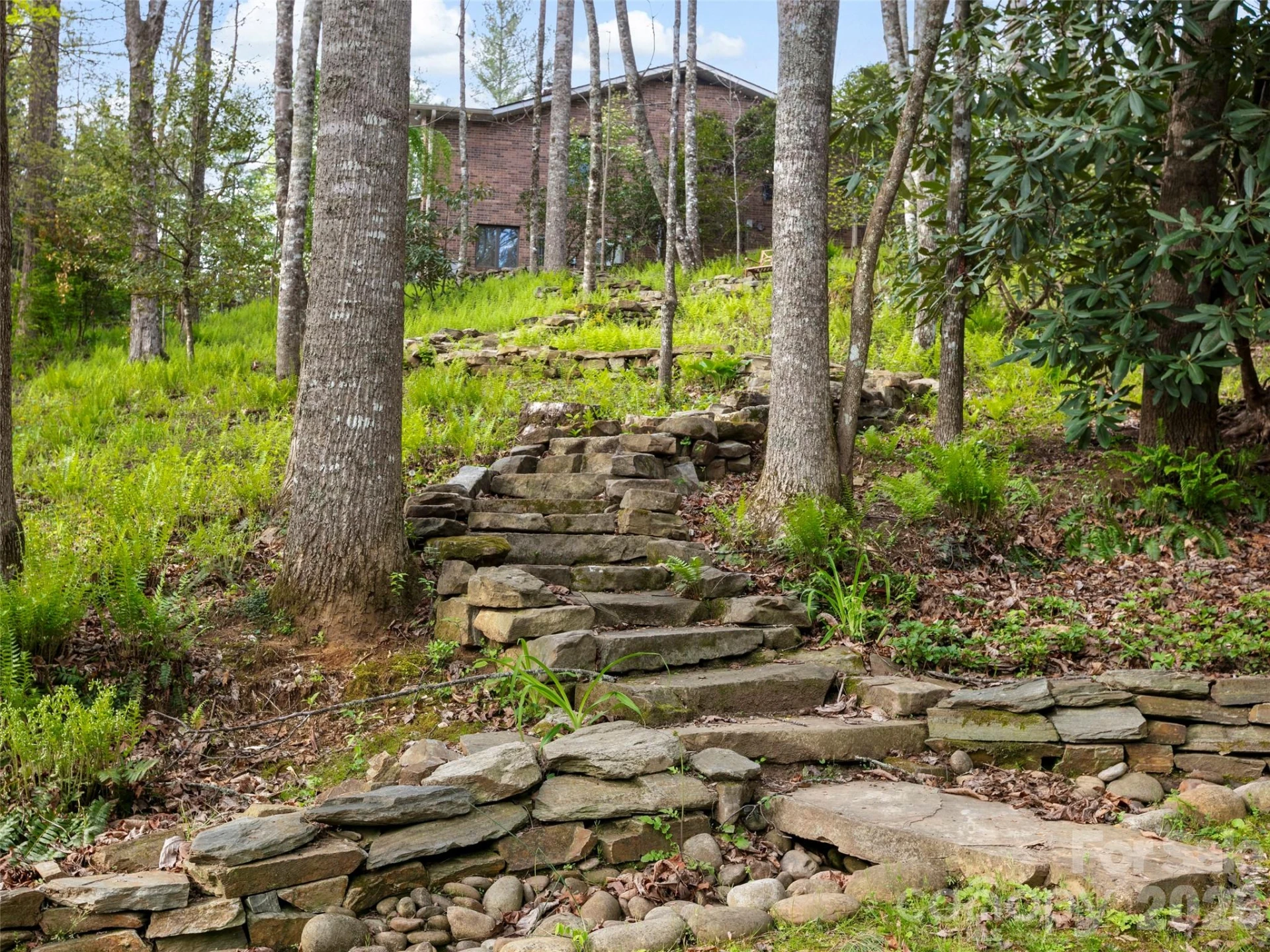37 Hamilton Drive - Photo 13