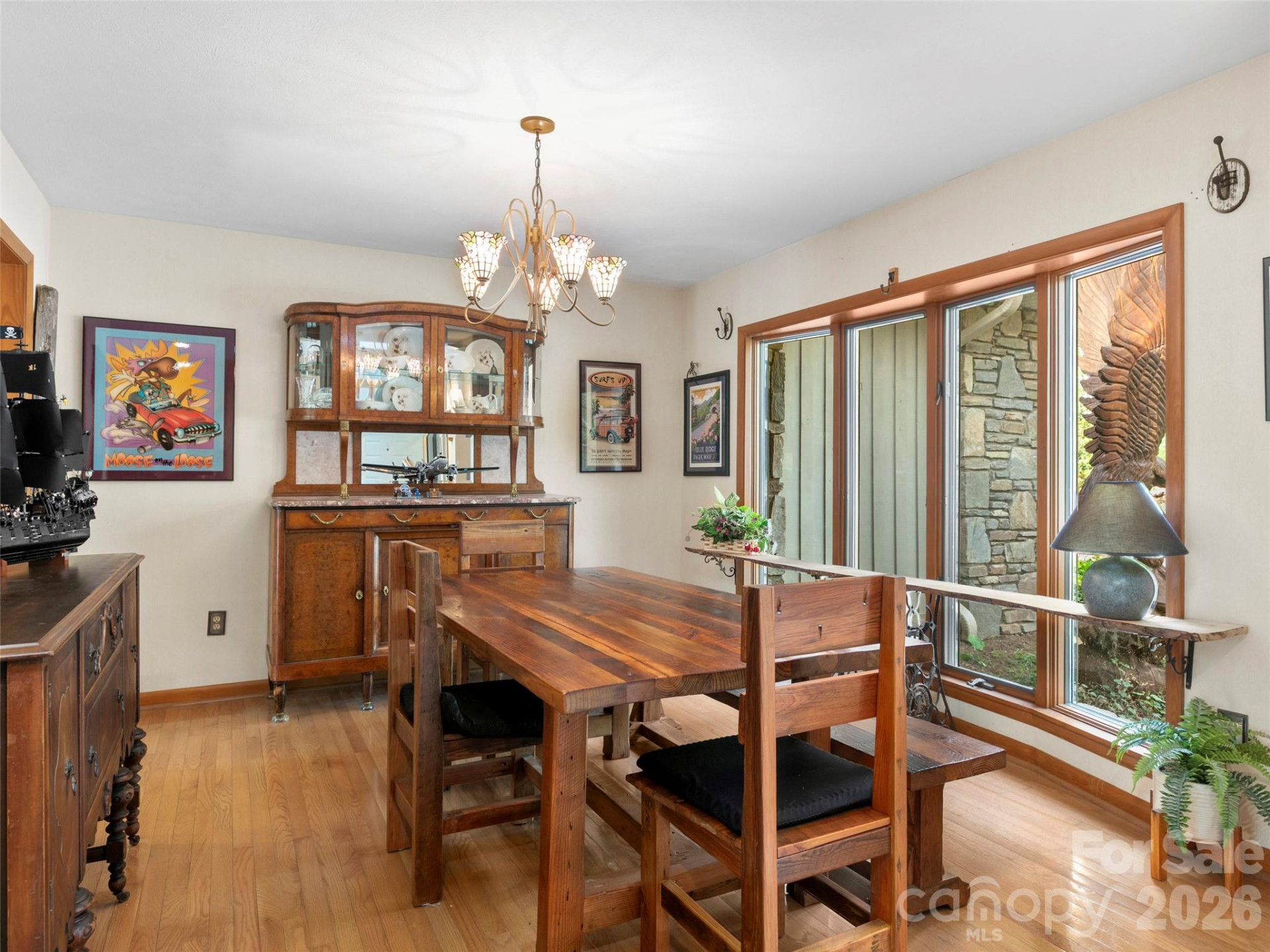 37 Hamilton Drive - Photo 14