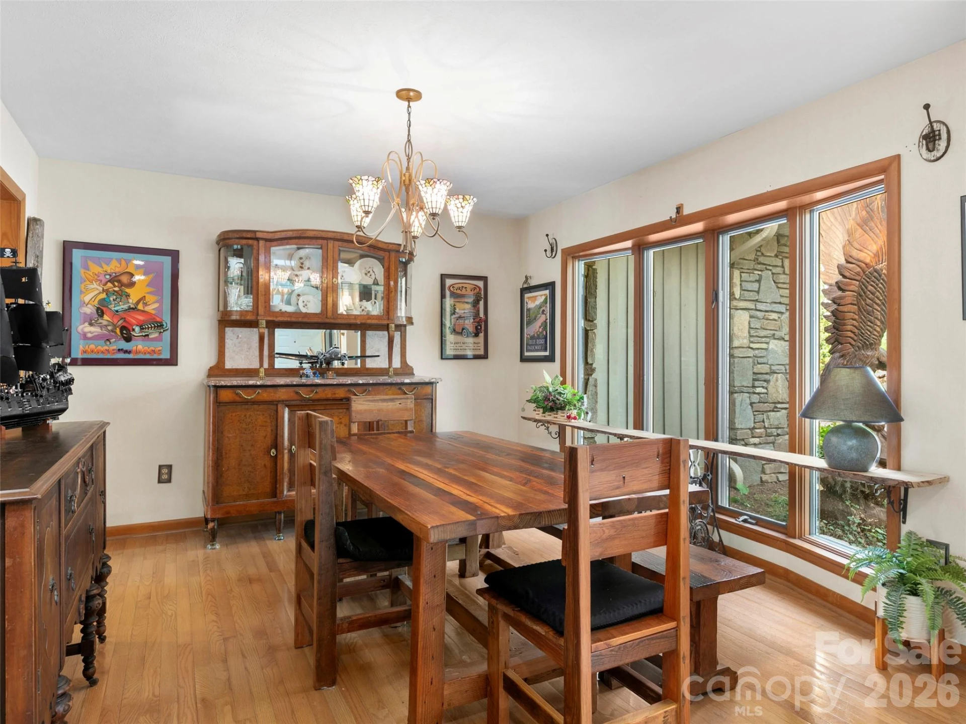 37 Hamilton Drive - Photo 14
