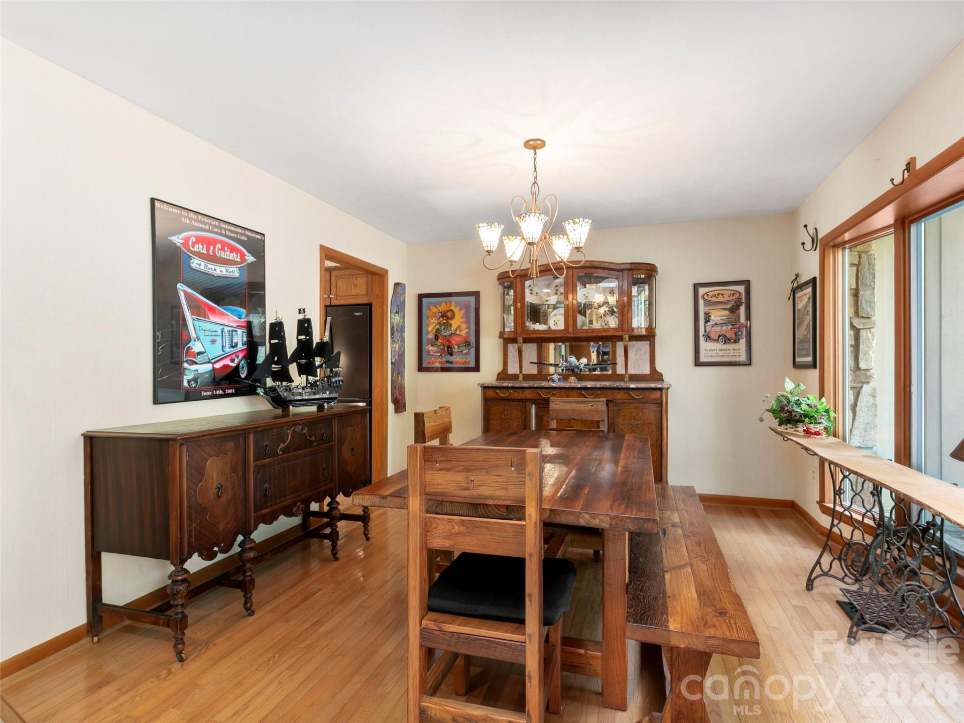 37 Hamilton Drive - Photo 15