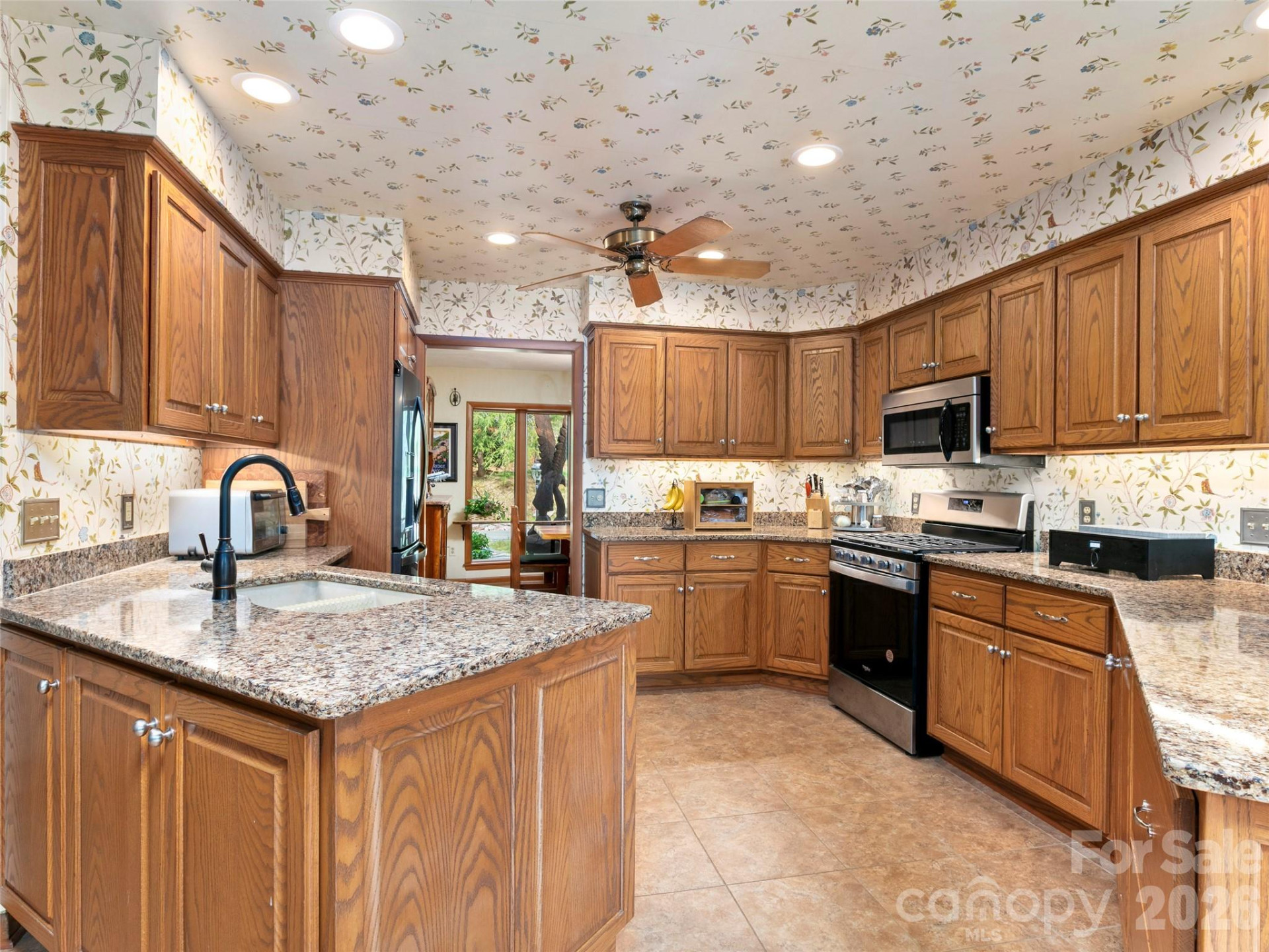 37 Hamilton Drive - Photo 16