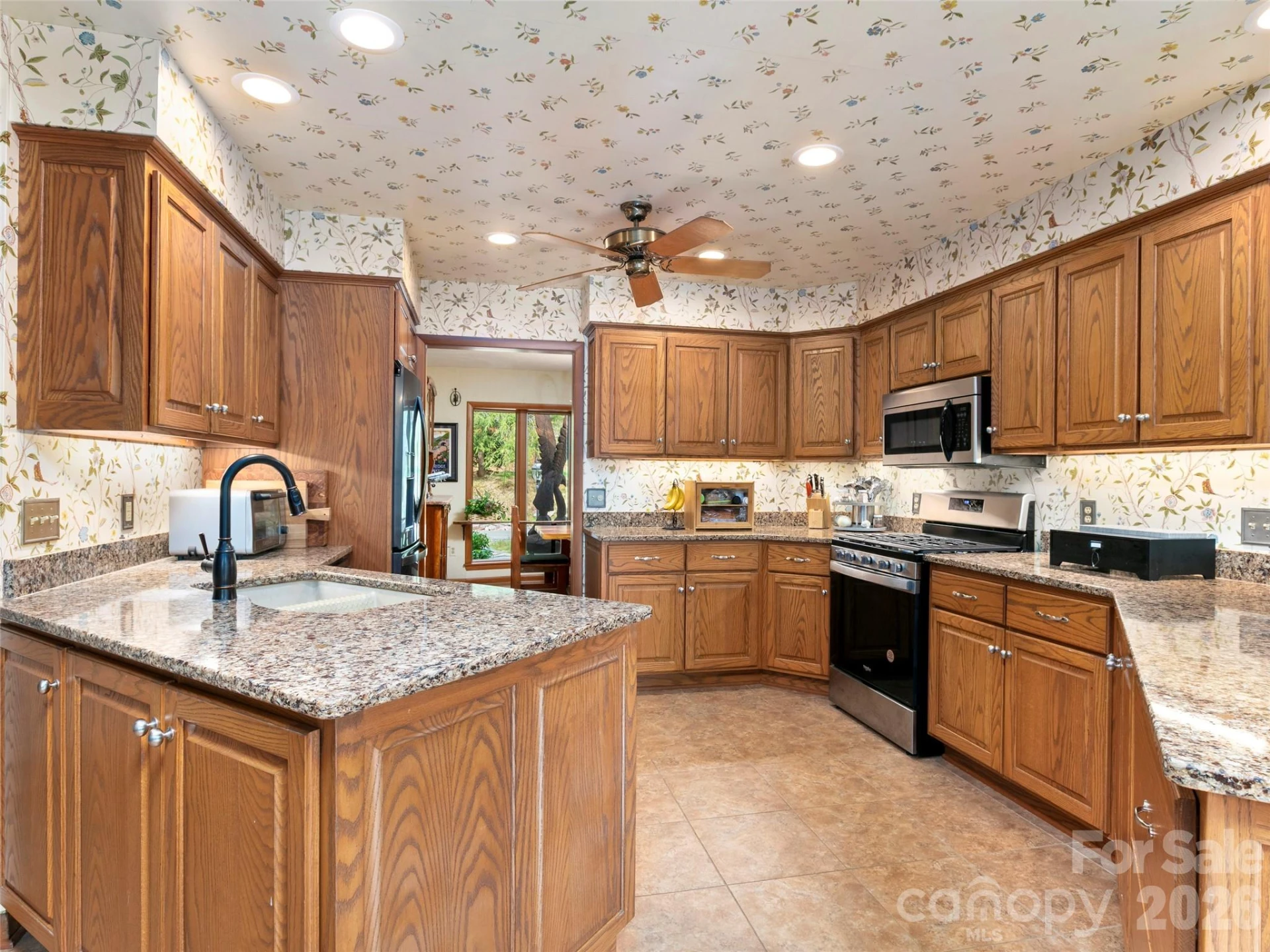 37 Hamilton Drive - Photo 16