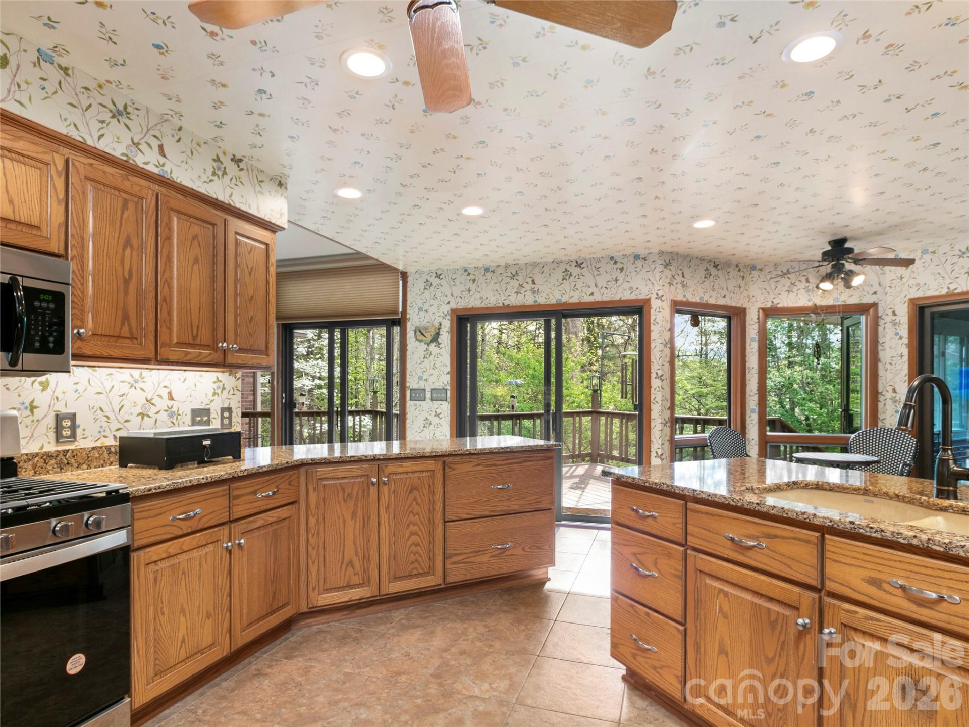 37 Hamilton Drive - Photo 17