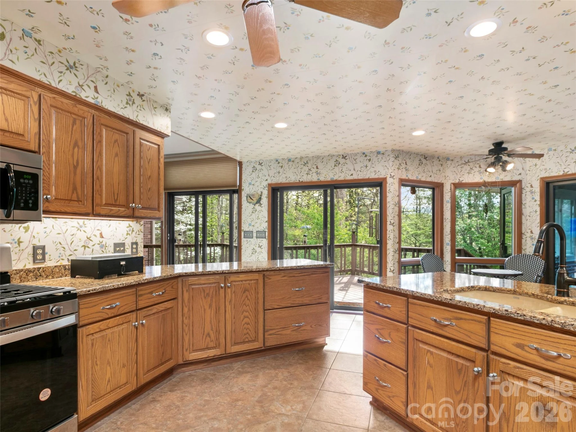 37 Hamilton Drive - Photo 17