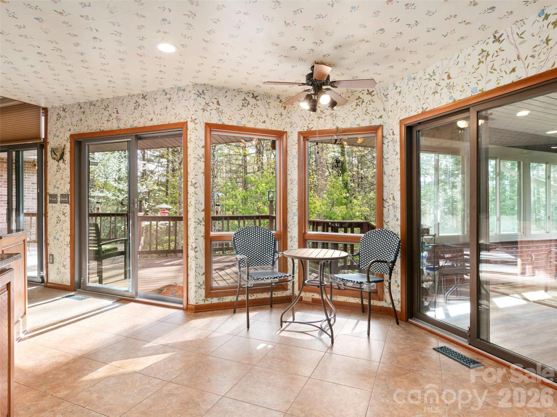 37 Hamilton Drive - Photo 18