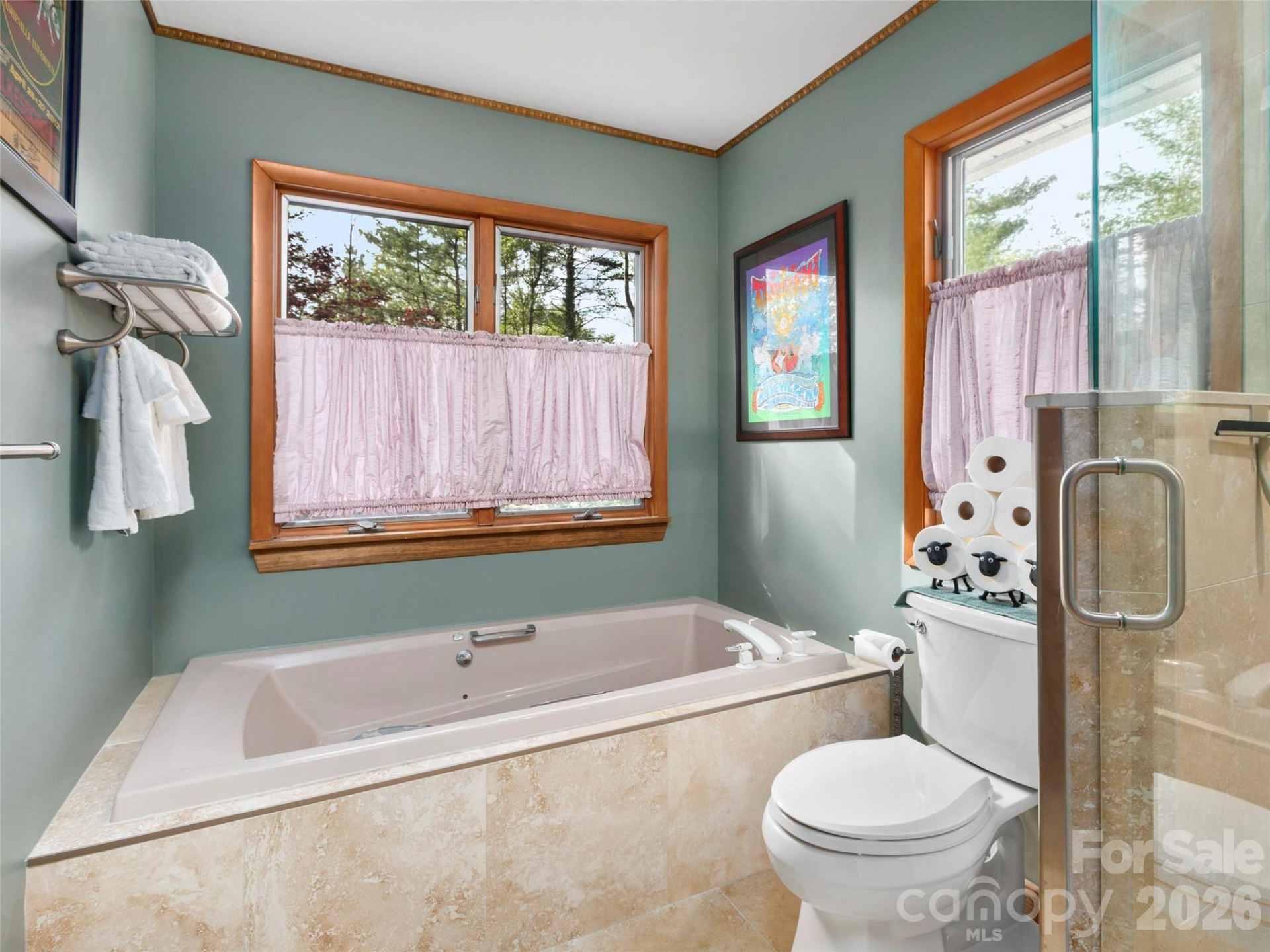 37 Hamilton Drive - Photo 19