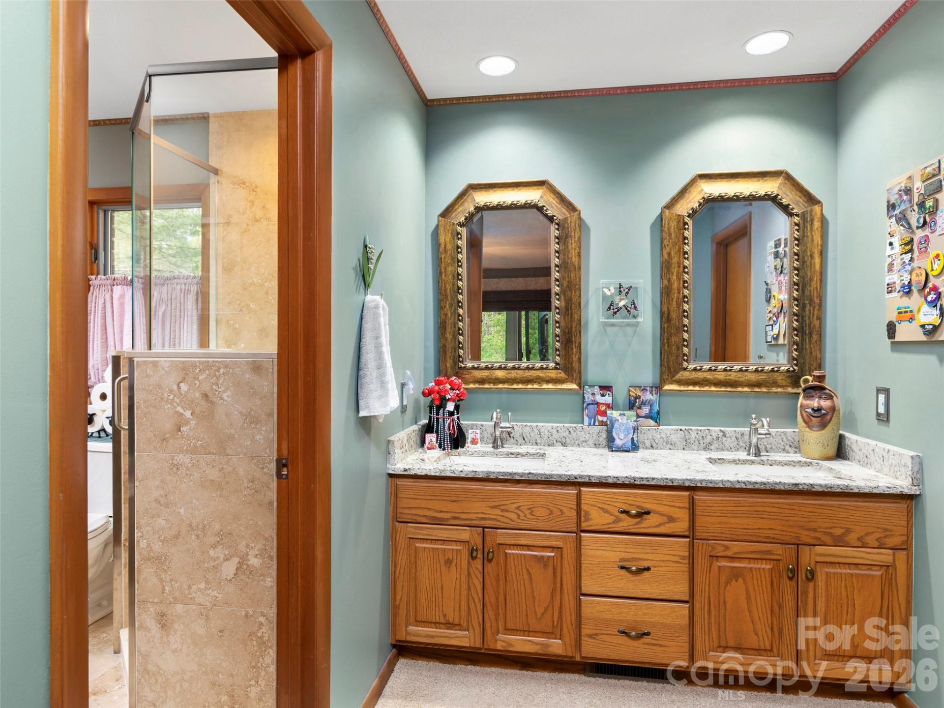 37 Hamilton Drive - Photo 20