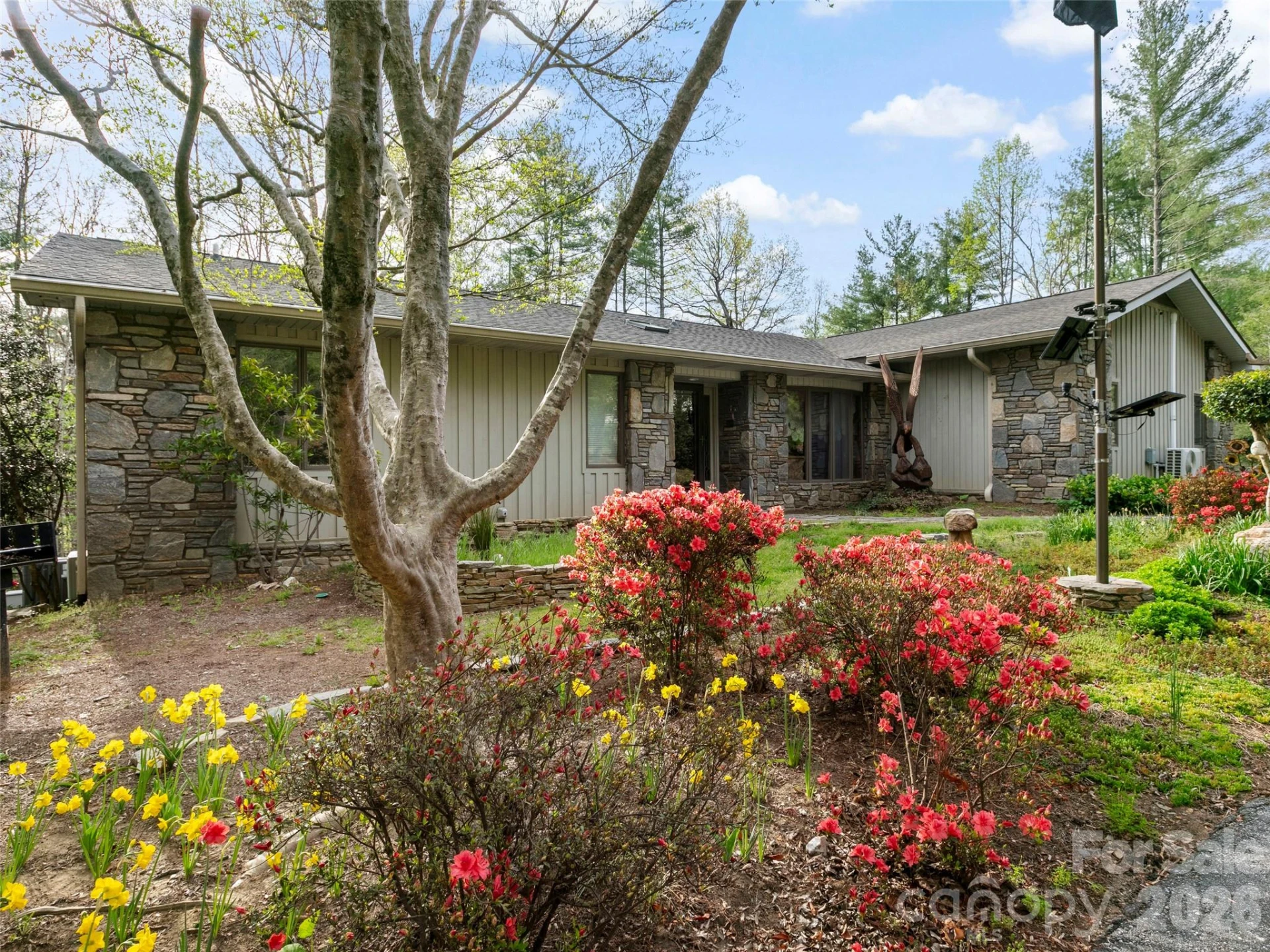 37 Hamilton Drive - Photo 3