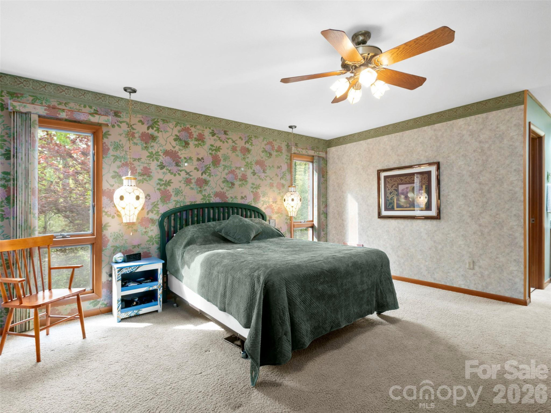 37 Hamilton Drive - Photo 21